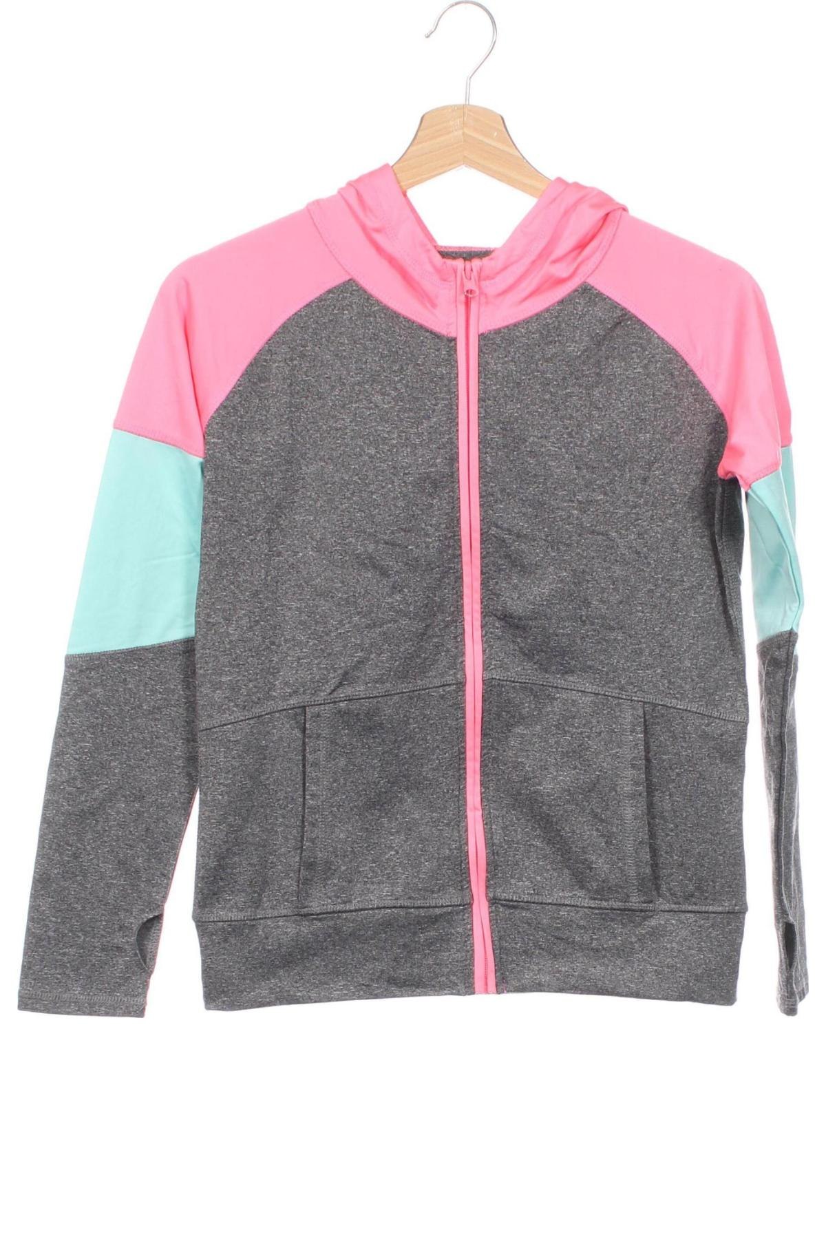 Kinder Sweatshirts Young Dimension, Größe 11-12y/ 152-158 cm, Farbe Mehrfarbig, Preis € 7,49