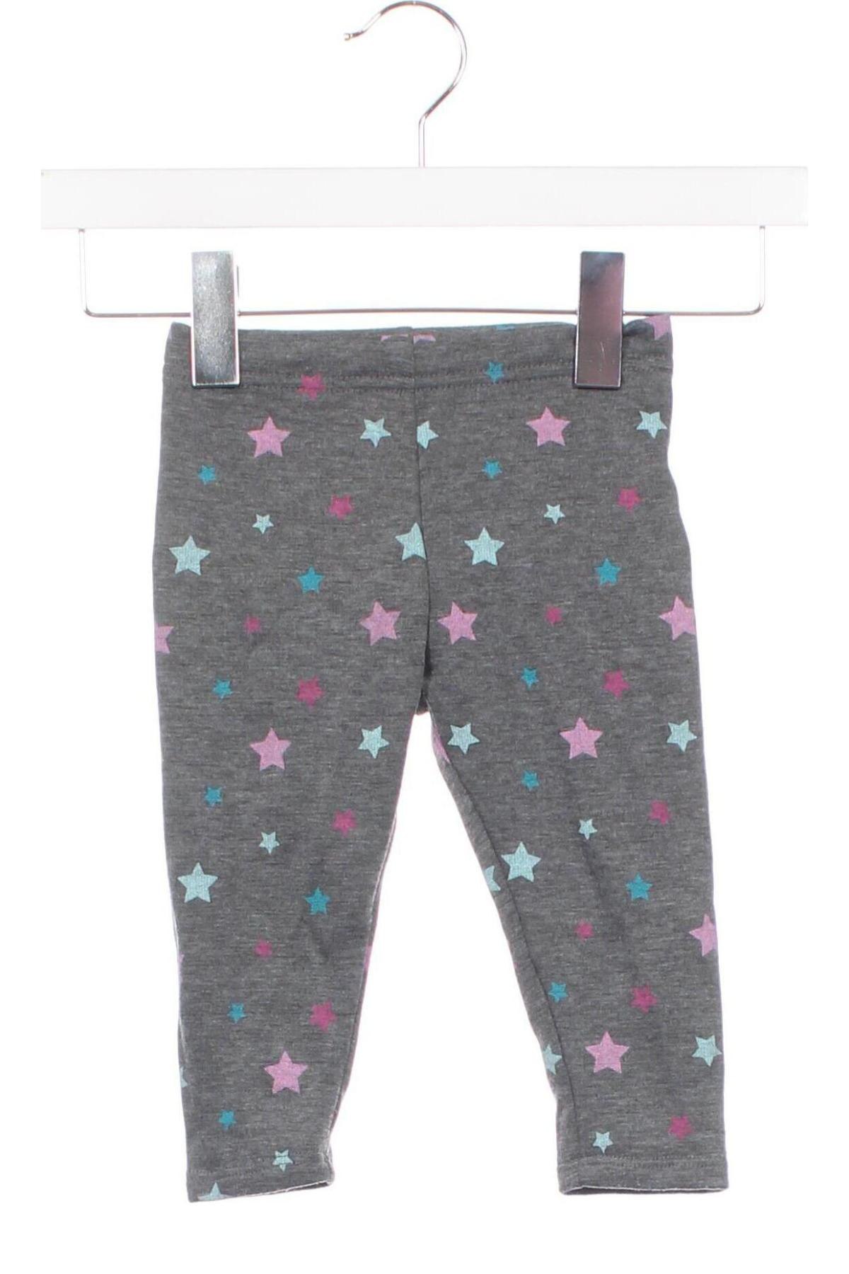 Bluză de trening, pentru copii George, Mărime 12-18m/ 80-86 cm, Culoare Multicolor, Preț 31,99 Lei