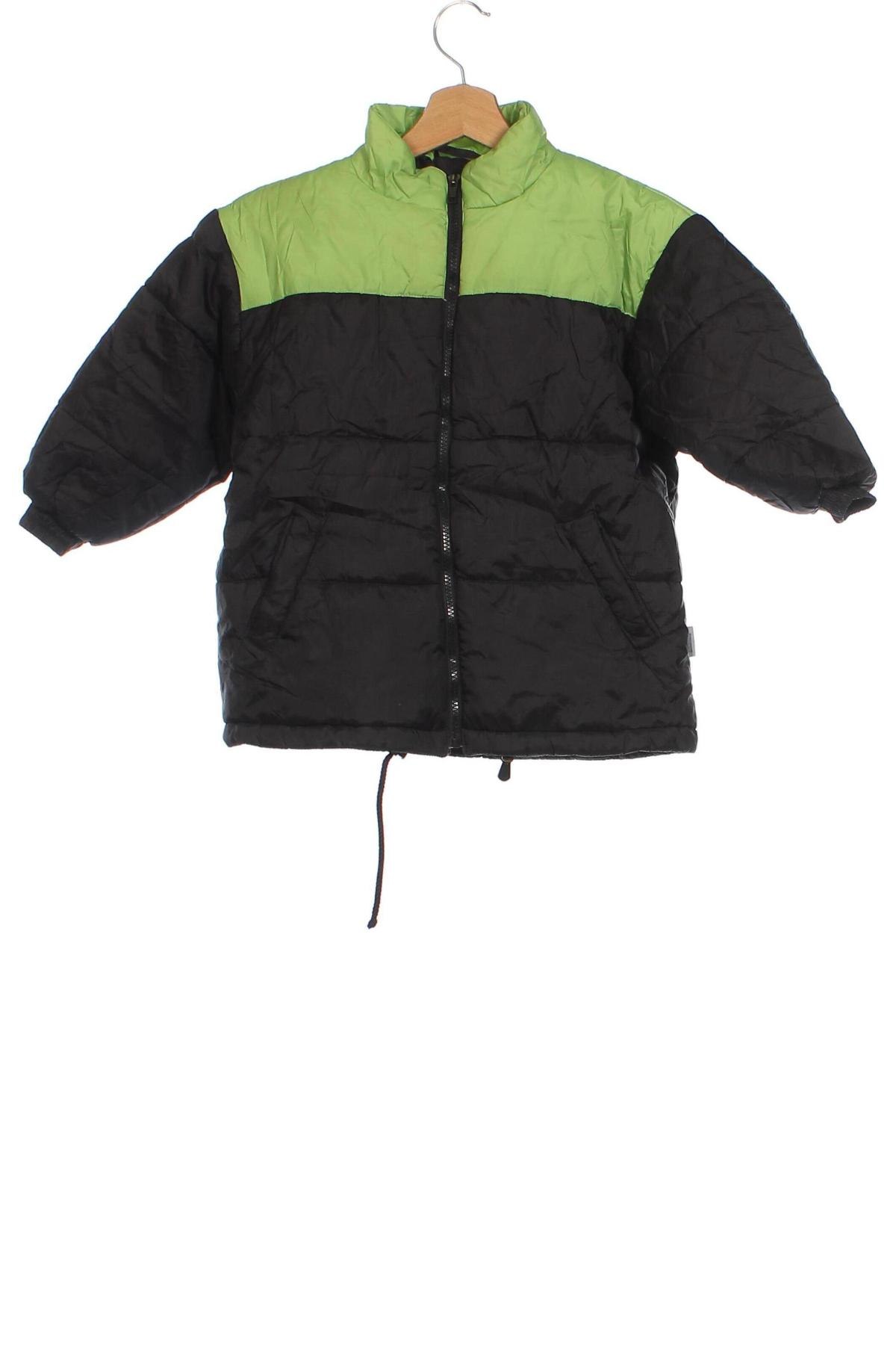 Detská bunda  Kids & Co, Veľkosť 2-3y/ 98-104 cm, Farba Čierna, Cena  15,95 €