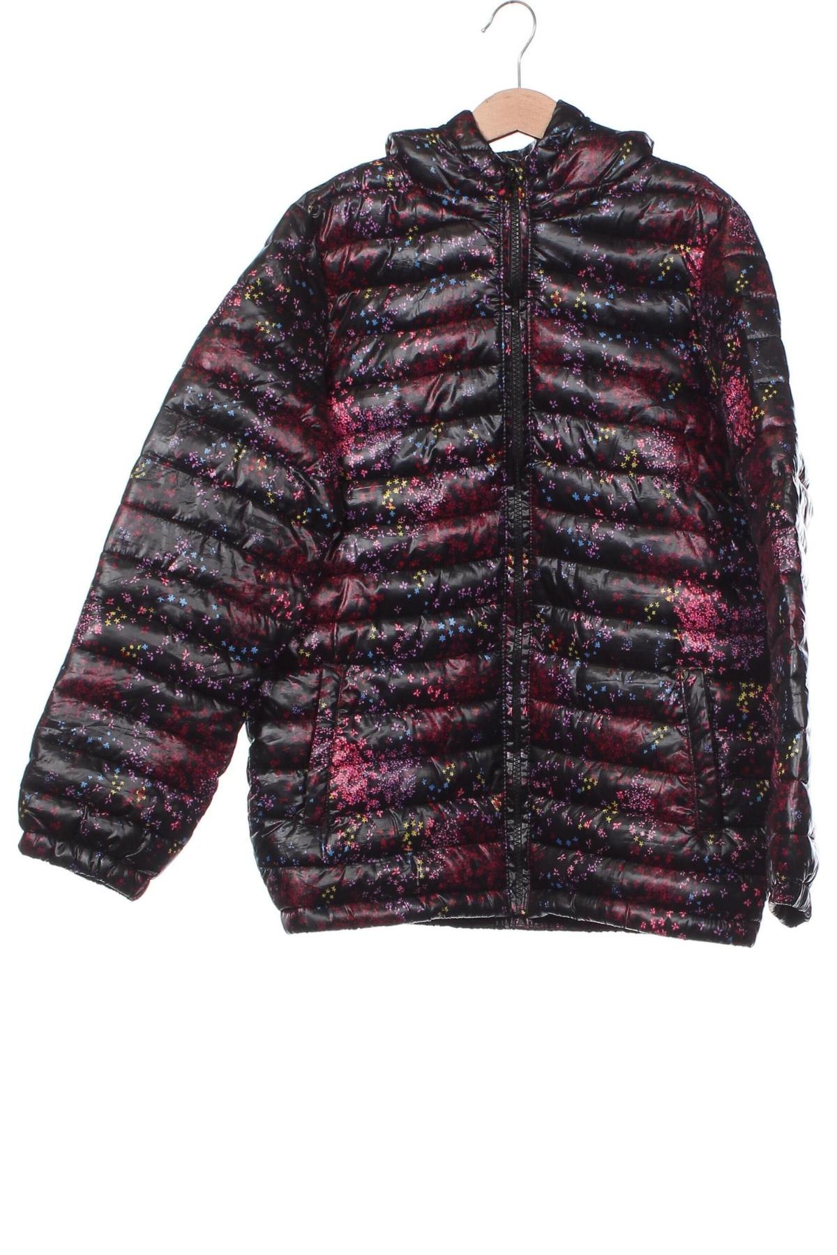 Kinderjacke Reserved, Größe 10-11y/ 146-152 cm, Farbe Mehrfarbig, Preis 19,28 €