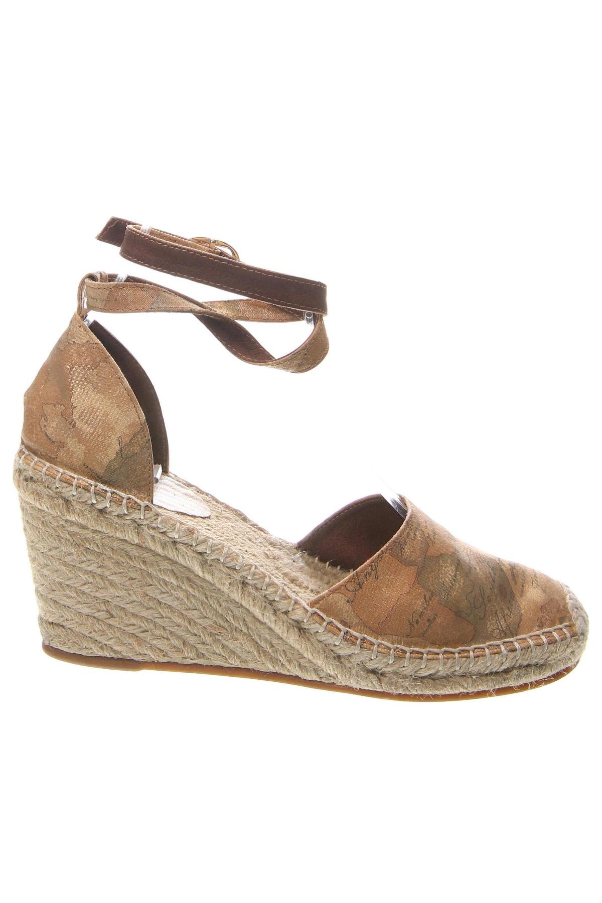 Espadrilky , Veľkosť 39, Farba Béžová, Cena  14,95 €