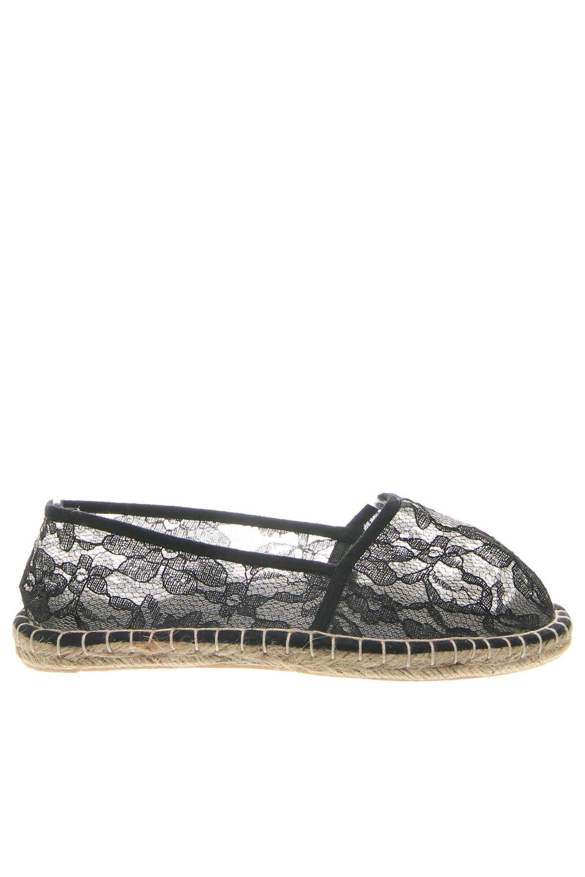 Espadrilles Tally Weijl, Größe 37, Farbe Mehrfarbig, Preis € 10,74