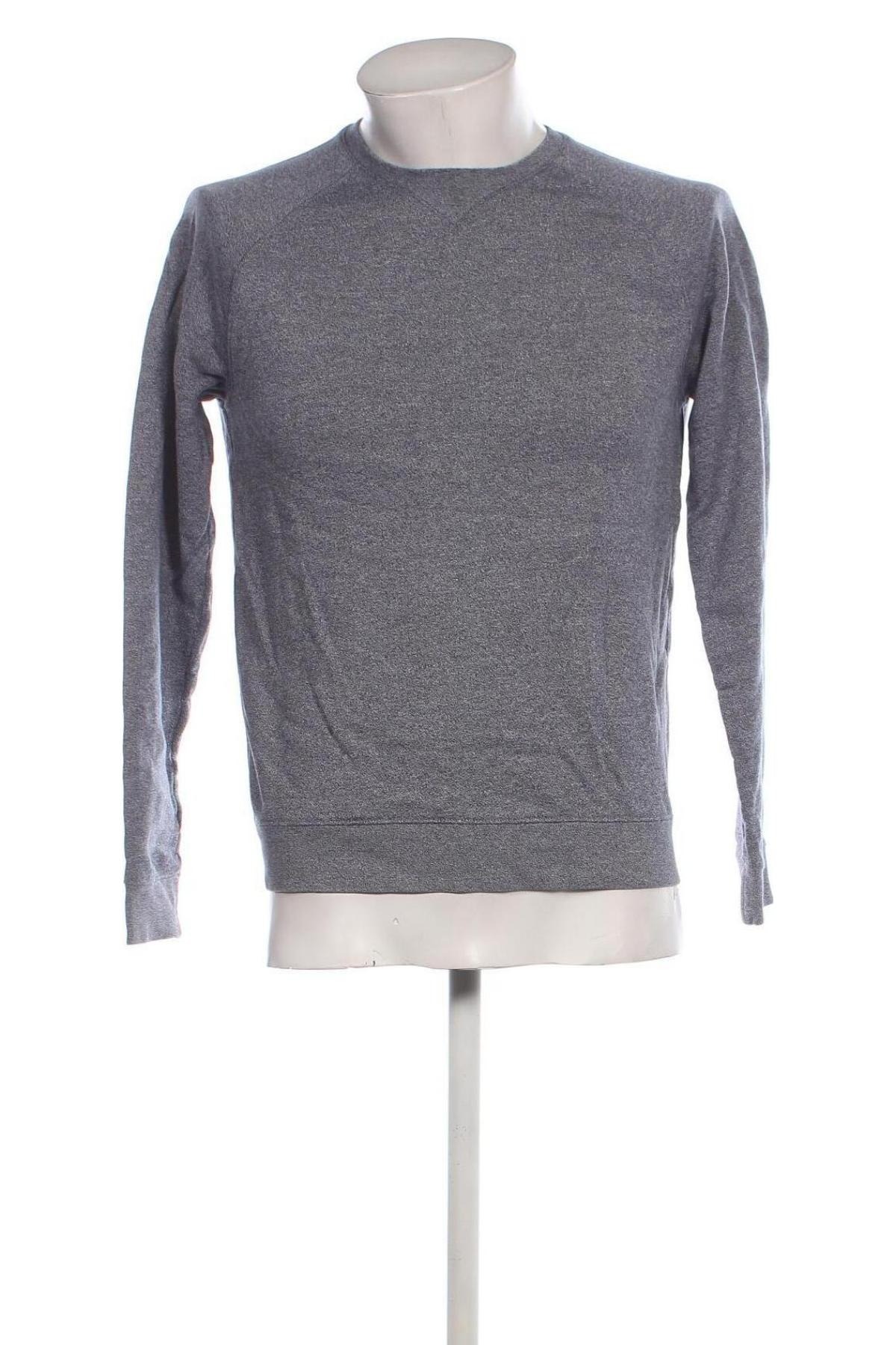 Herren Shirt BOSS, Größe M, Farbe Grau, Preis € 60,49