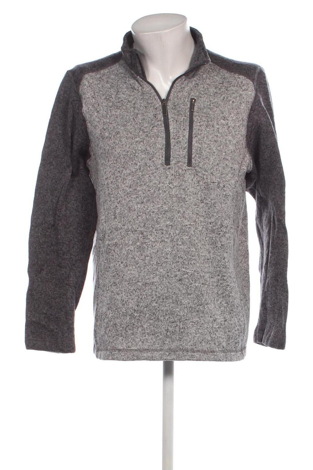 Pánske tričko  Woolrich, Veľkosť XL, Farba Viacfarebná, Cena  49,95 €