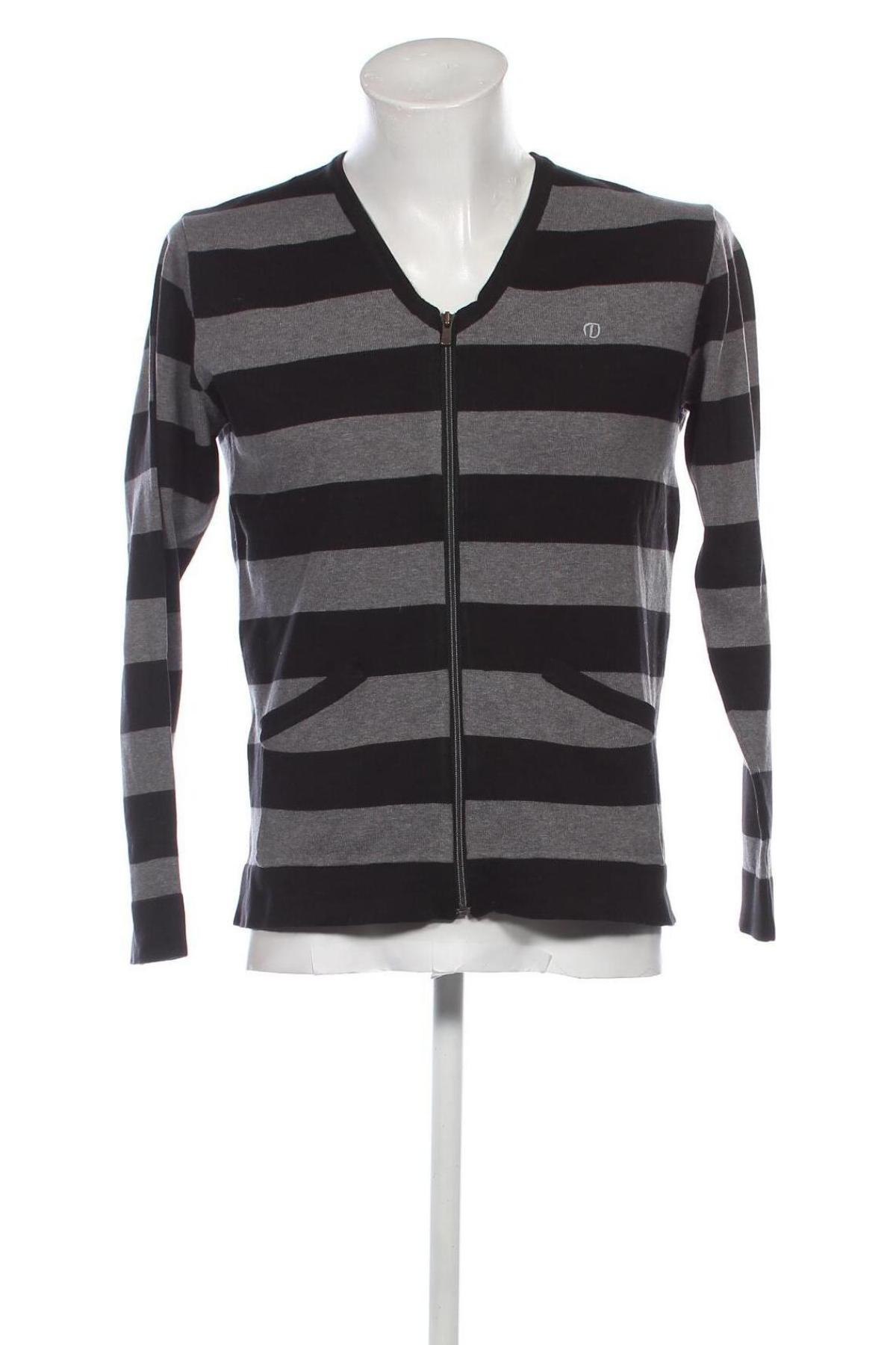 Pánsky kardigán Jack & Jones PREMIUM, Veľkosť M, Farba Viacfarebná, Cena  12,45 €