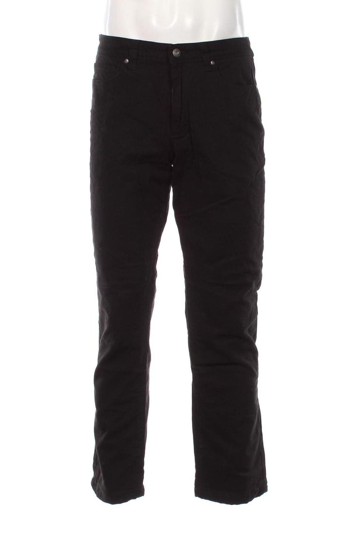 Herren Jeans, Größe M, Farbe Schwarz, Preis € 27,49