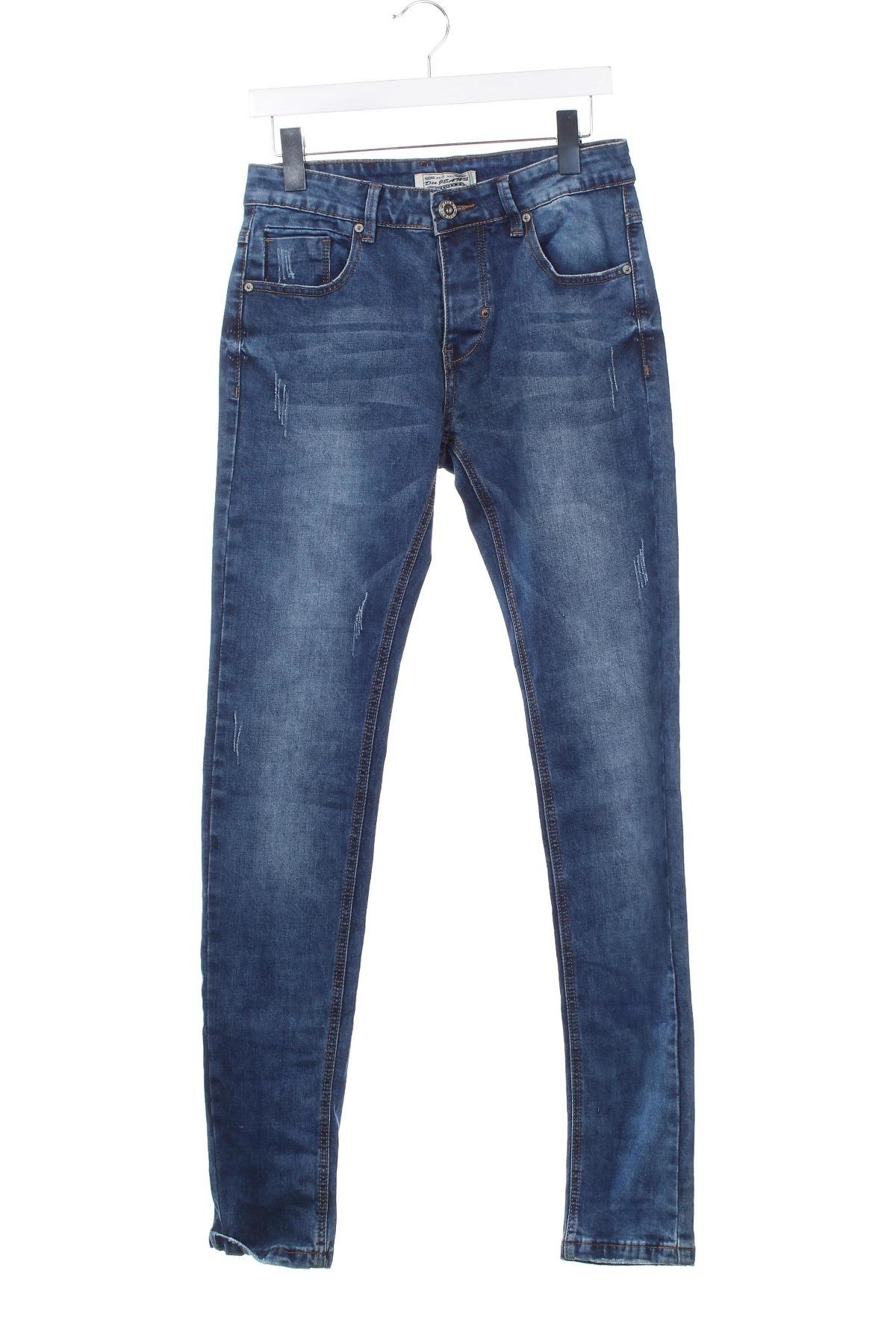 Herren Jeans, Größe M, Farbe Blau, Preis € 31,71