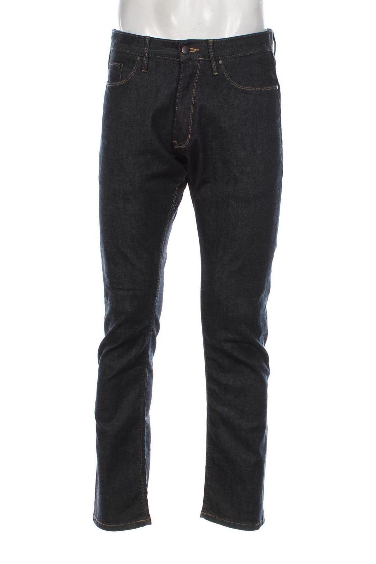 Herren Jeans Autograph, Größe L, Farbe Blau, Preis € 30,52