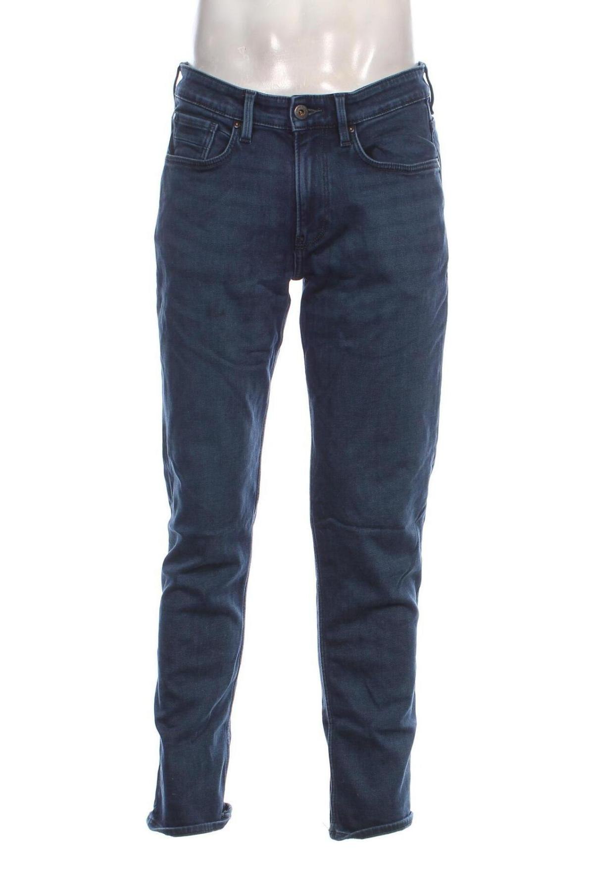 Herren Jeans C&A, Größe L, Farbe Blau, Preis 12,99 €