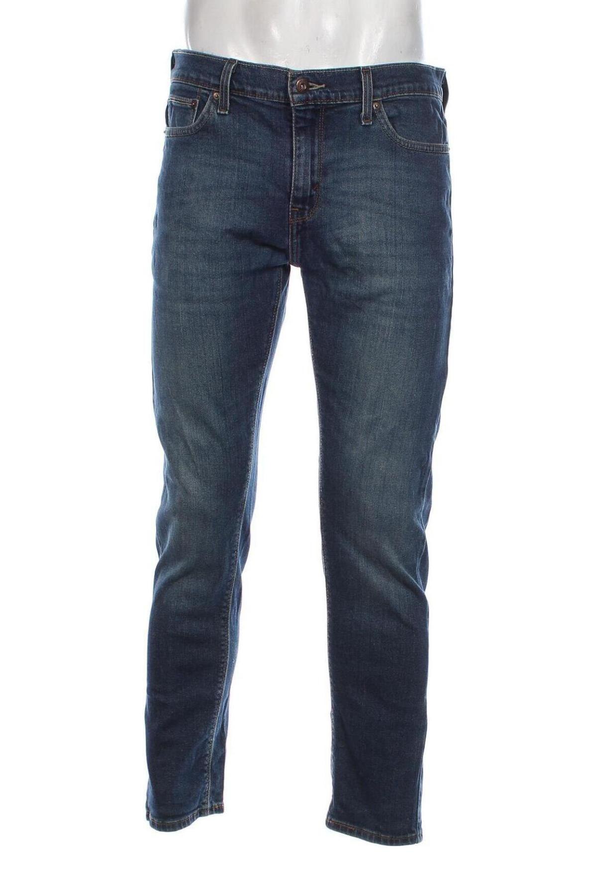 Herren Jeans Denizen from Levi's, Größe M, Farbe Blau, Preis € 10,99