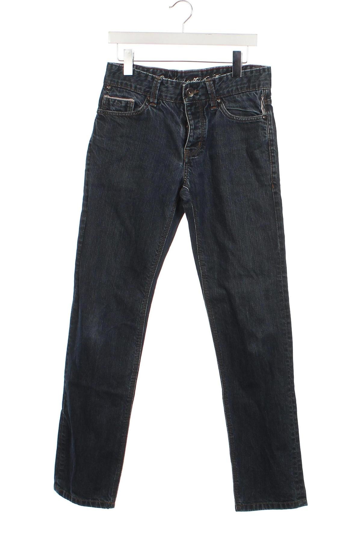 Herren Jeans Edc By Esprit, Größe M, Farbe Blau, Preis 25,00 €