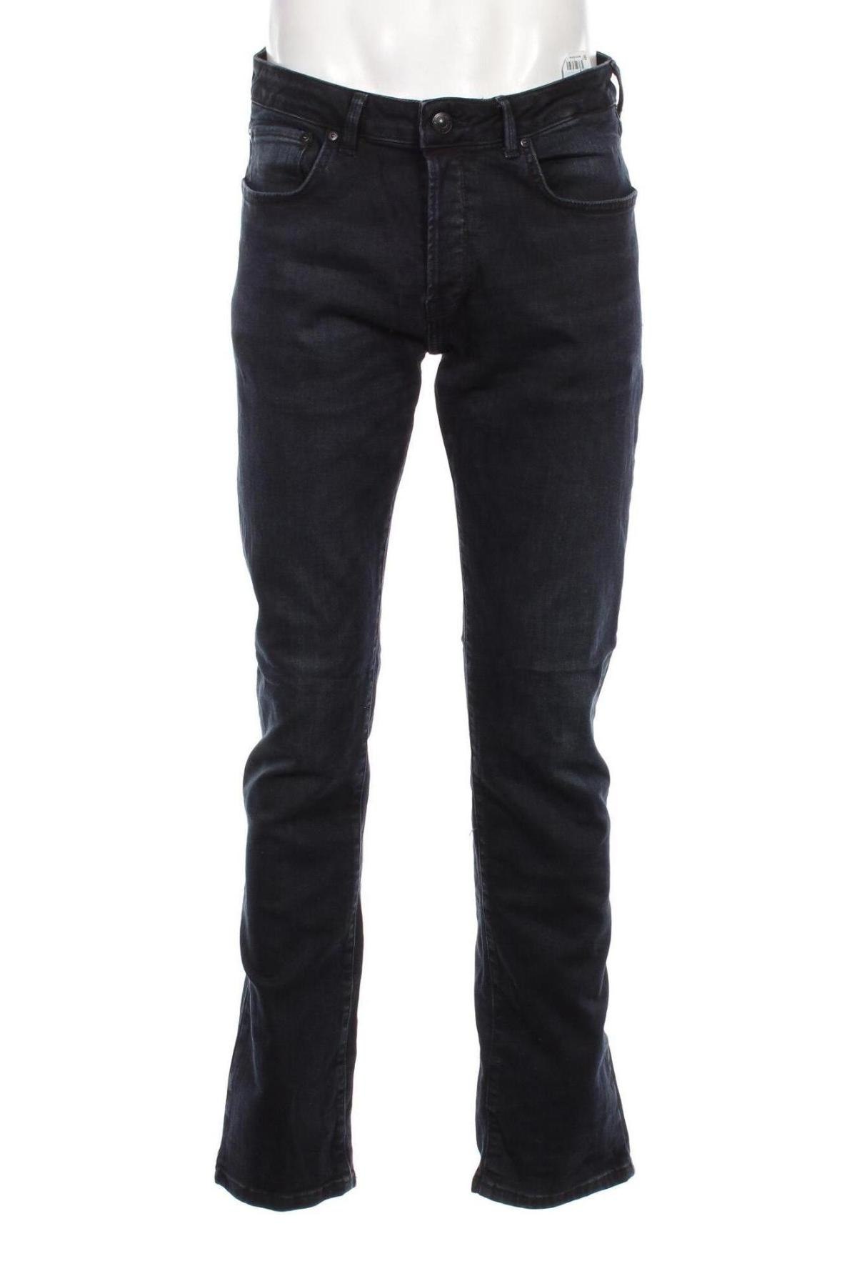 Herren Jeans Ltb, Größe XL, Farbe Blau, Preis 15,99 €