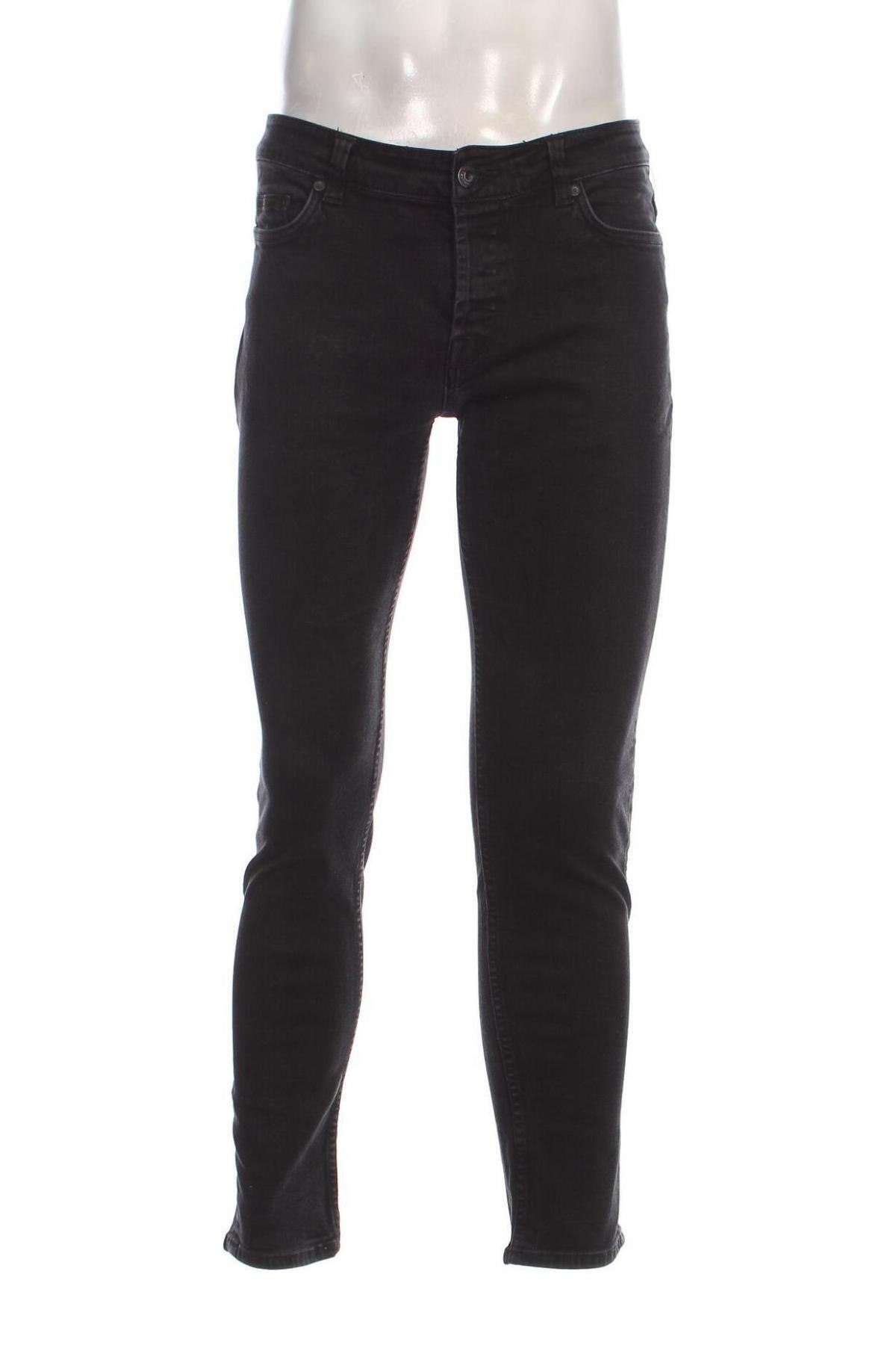 Herren Jeans Only & Sons, Größe M, Farbe Schwarz, Preis € 13,99