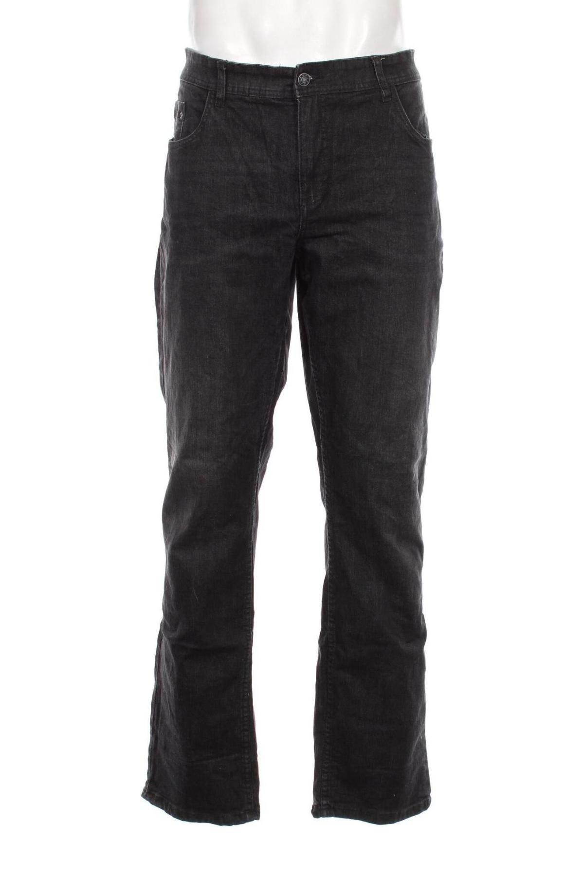 Herren Jeans Su, Größe XL, Farbe Grau, Preis € 27,49