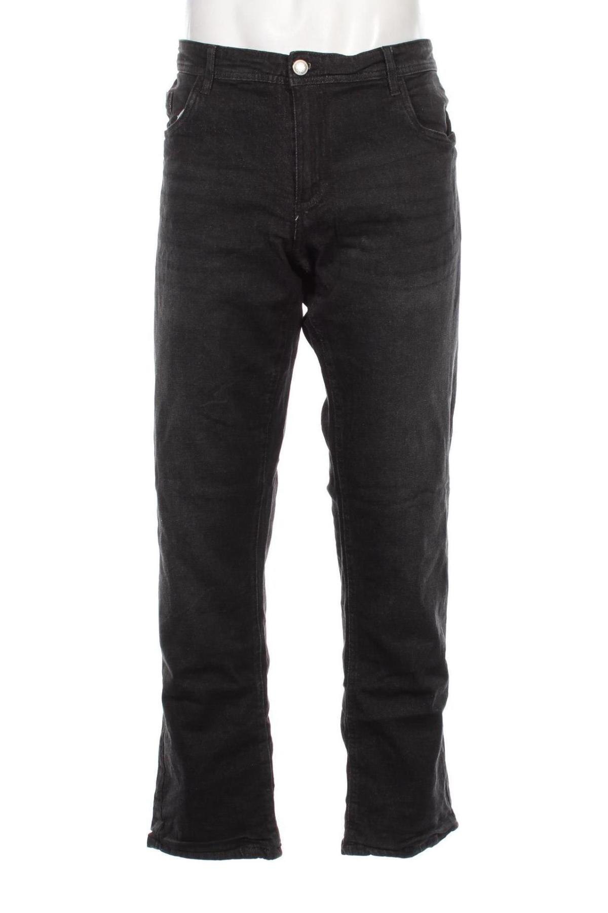 Herren Jeans Su, Größe XL, Farbe Grau, Preis € 13,99