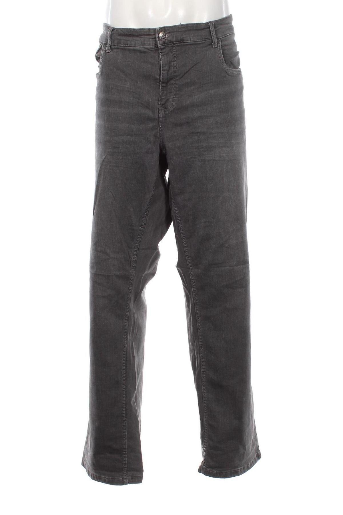 Herren Jeans Su, Größe 3XL, Farbe Grau, Preis € 24,99