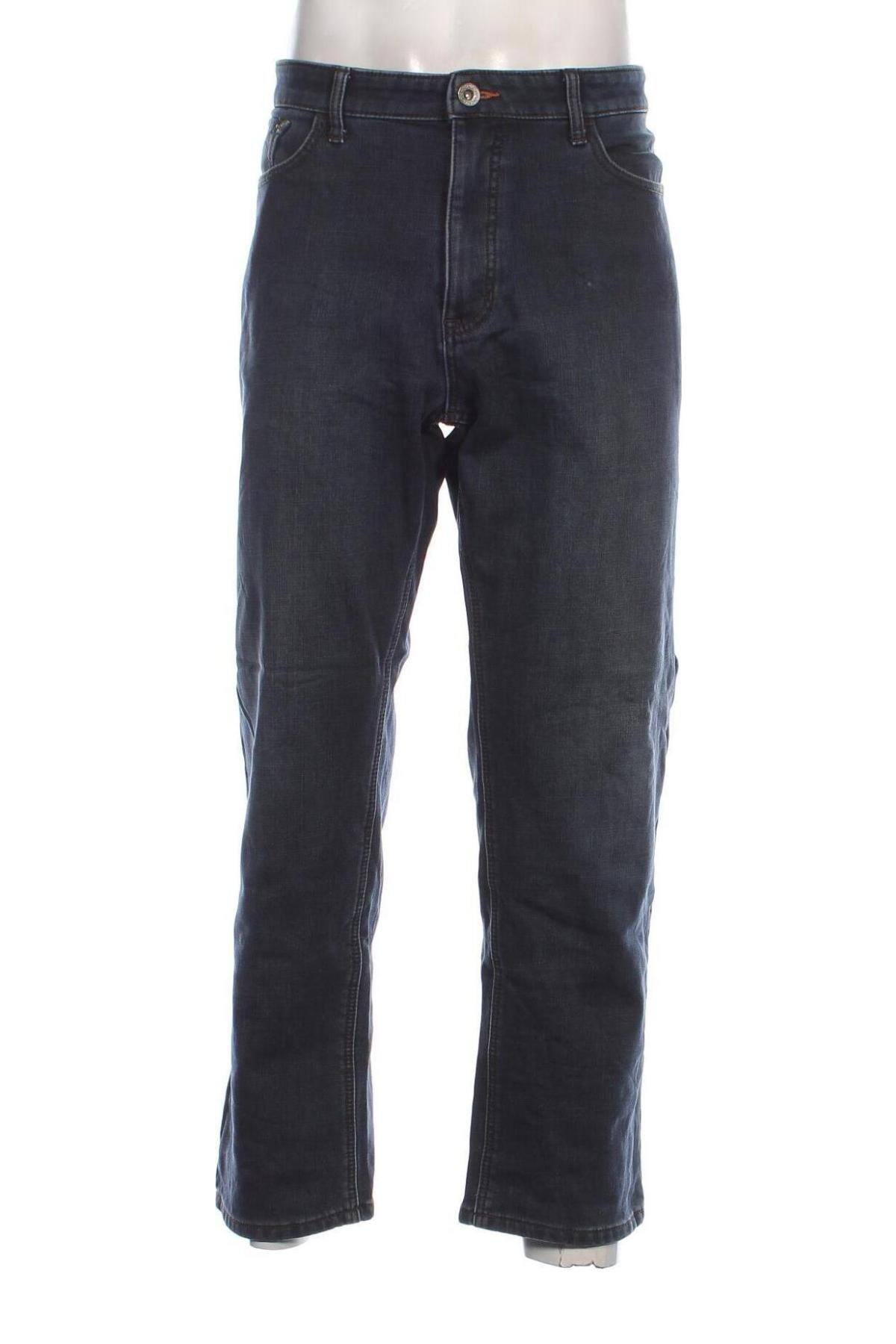 Herren Jeans Weatherproof, Größe XL, Farbe Blau, Preis 13,99 €