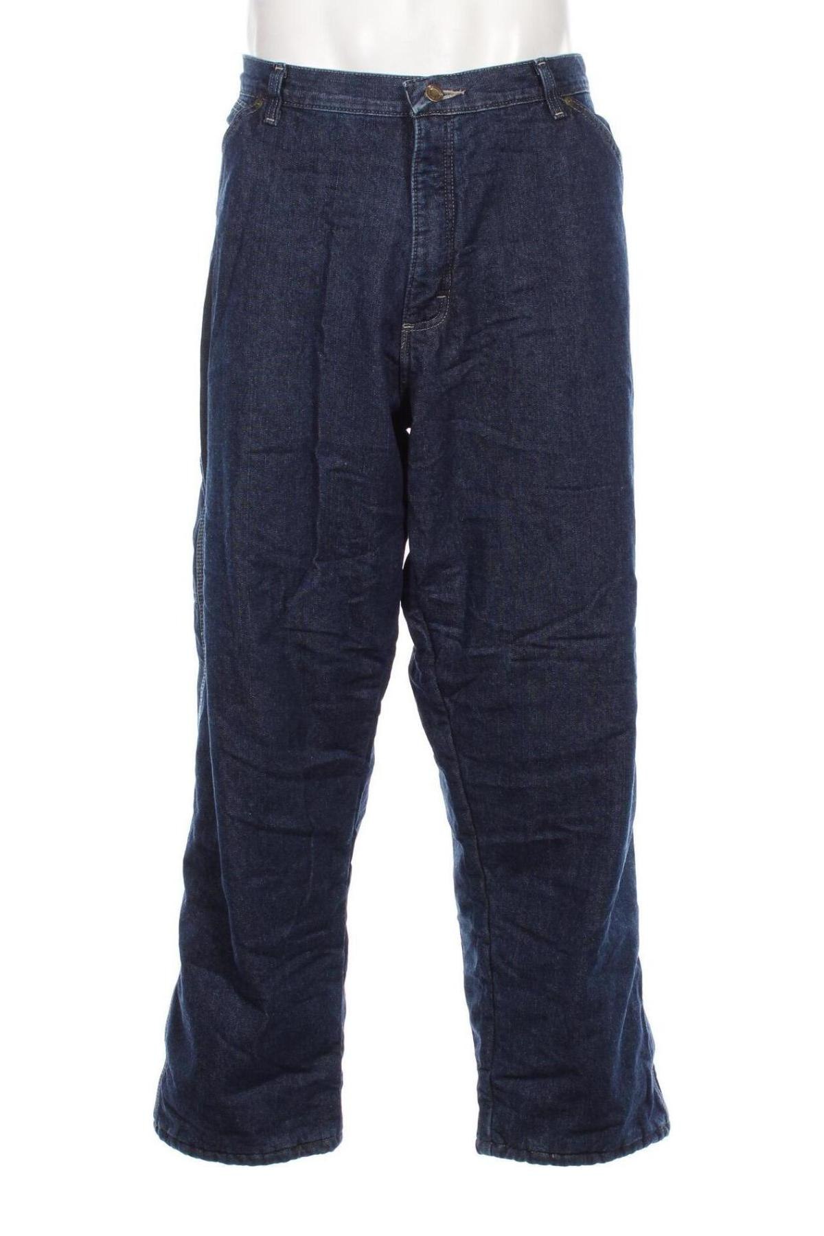 Herren Jeans Wrangler, Größe XL, Farbe Blau, Preis € 49,99