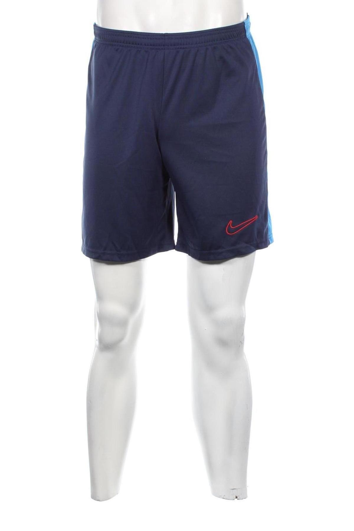 Herren Shorts Nike, Größe M, Farbe Mehrfarbig, Preis € 23,99