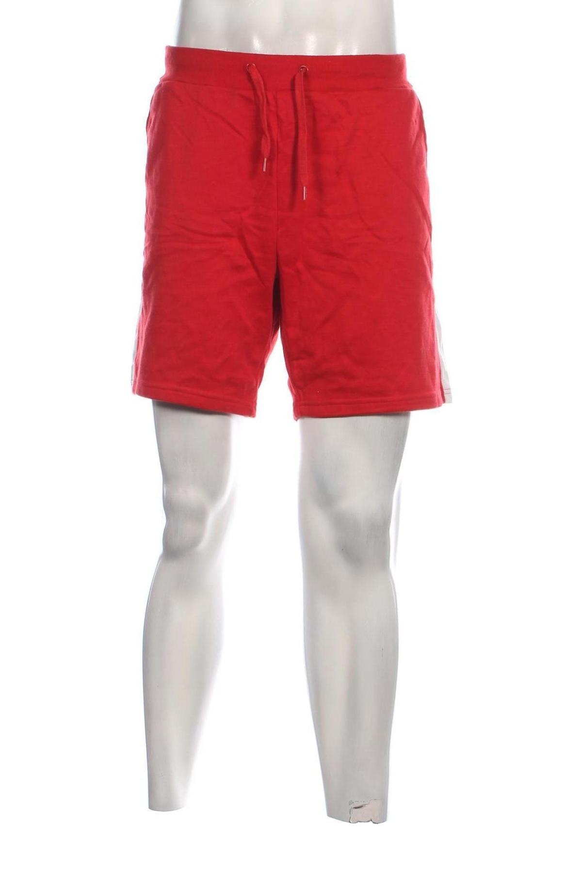 Herren Shorts Primark, Größe XL, Farbe Mehrfarbig, Preis € 7,99