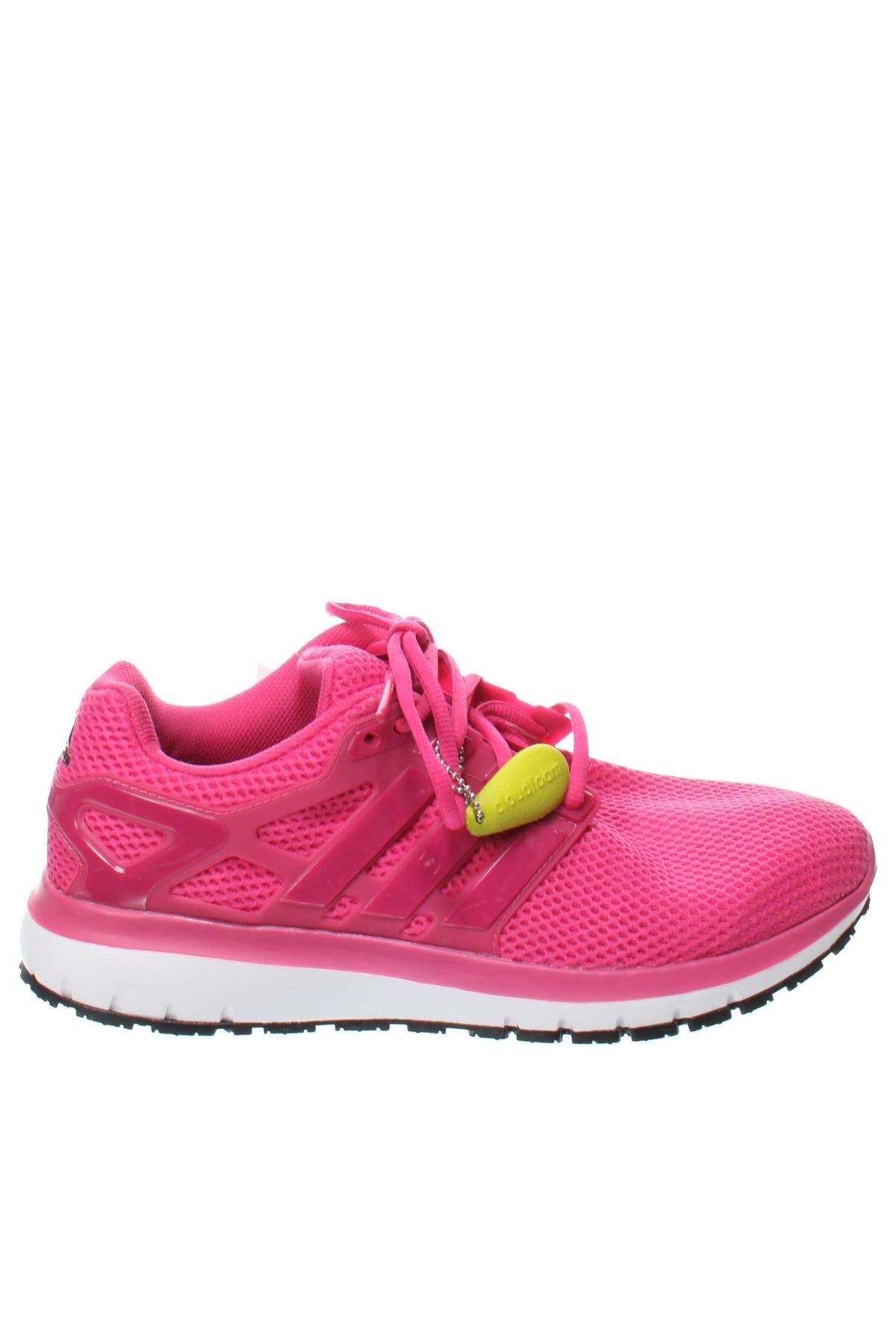 Herrenschuhe Adidas, Größe 44, Farbe Rosa, Preis € 62,99