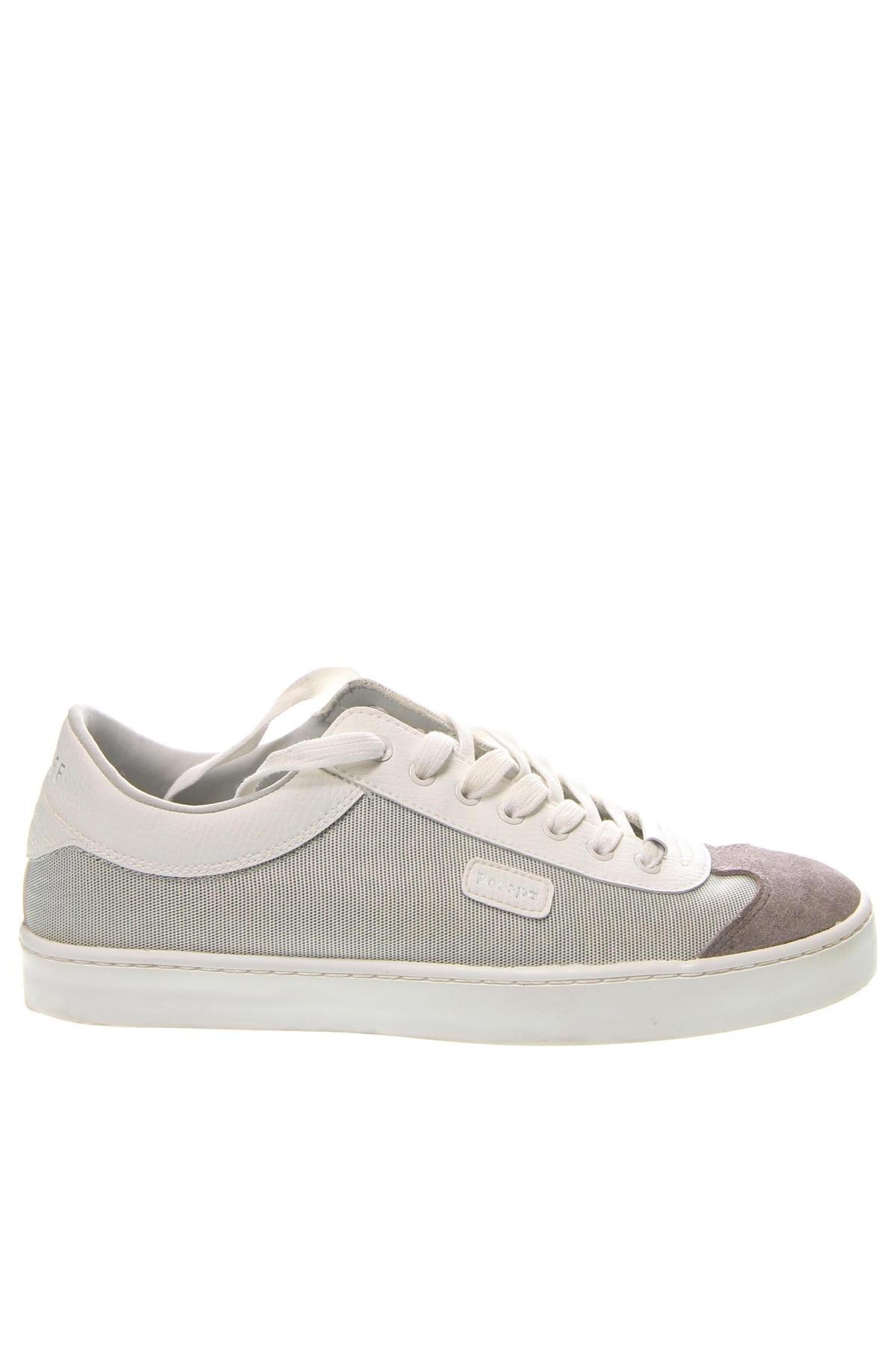 Herrenschuhe Cruyff, Größe 41, Farbe Grau, Preis 31,99 €