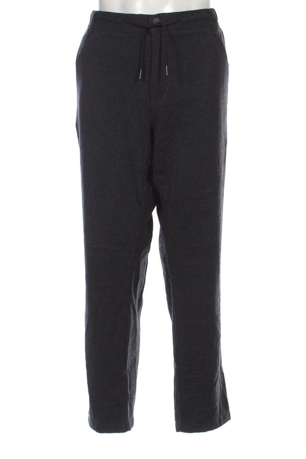 Herrenhose, Größe XXL, Farbe Mehrfarbig, Preis € 13,99