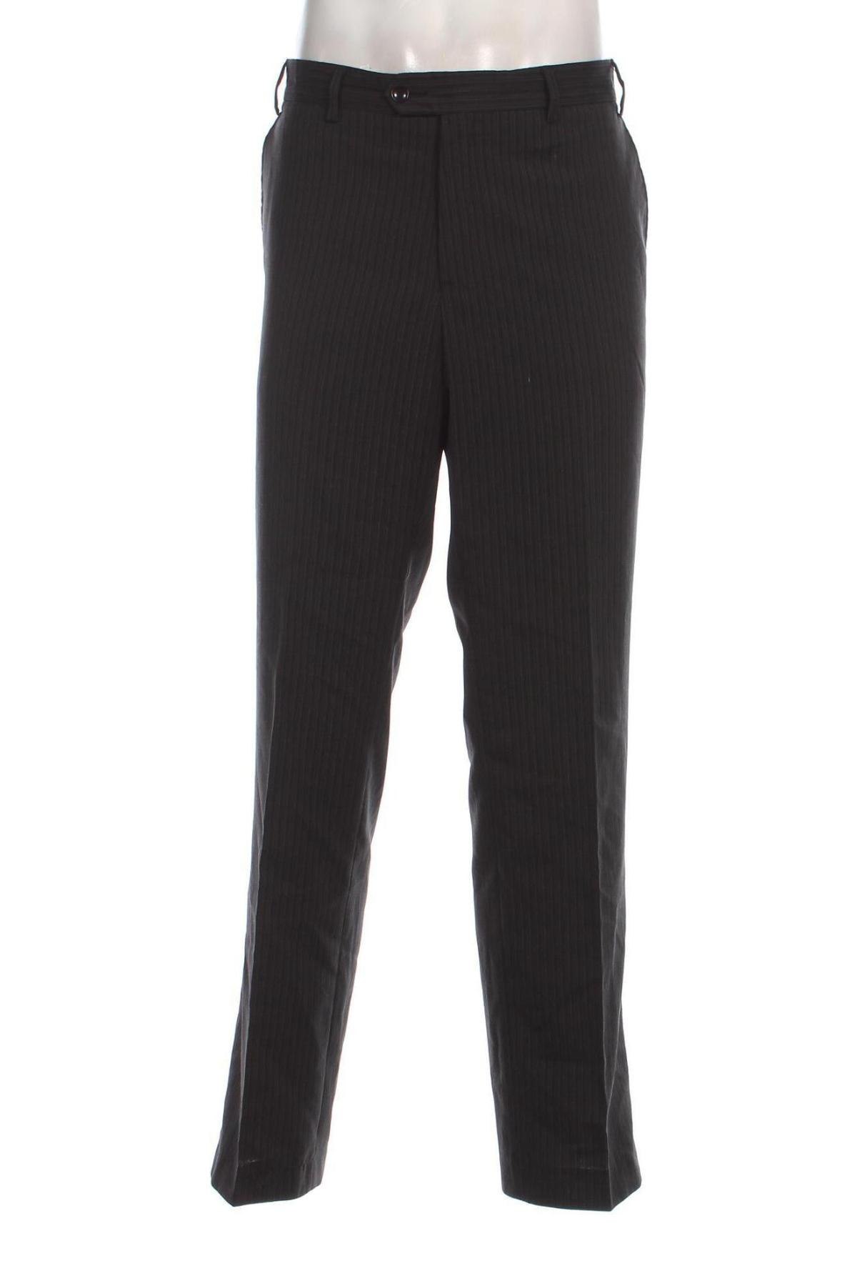 Pantaloni de bărbați, Mărime XL, Culoare Negru, Preț 65,99 Lei