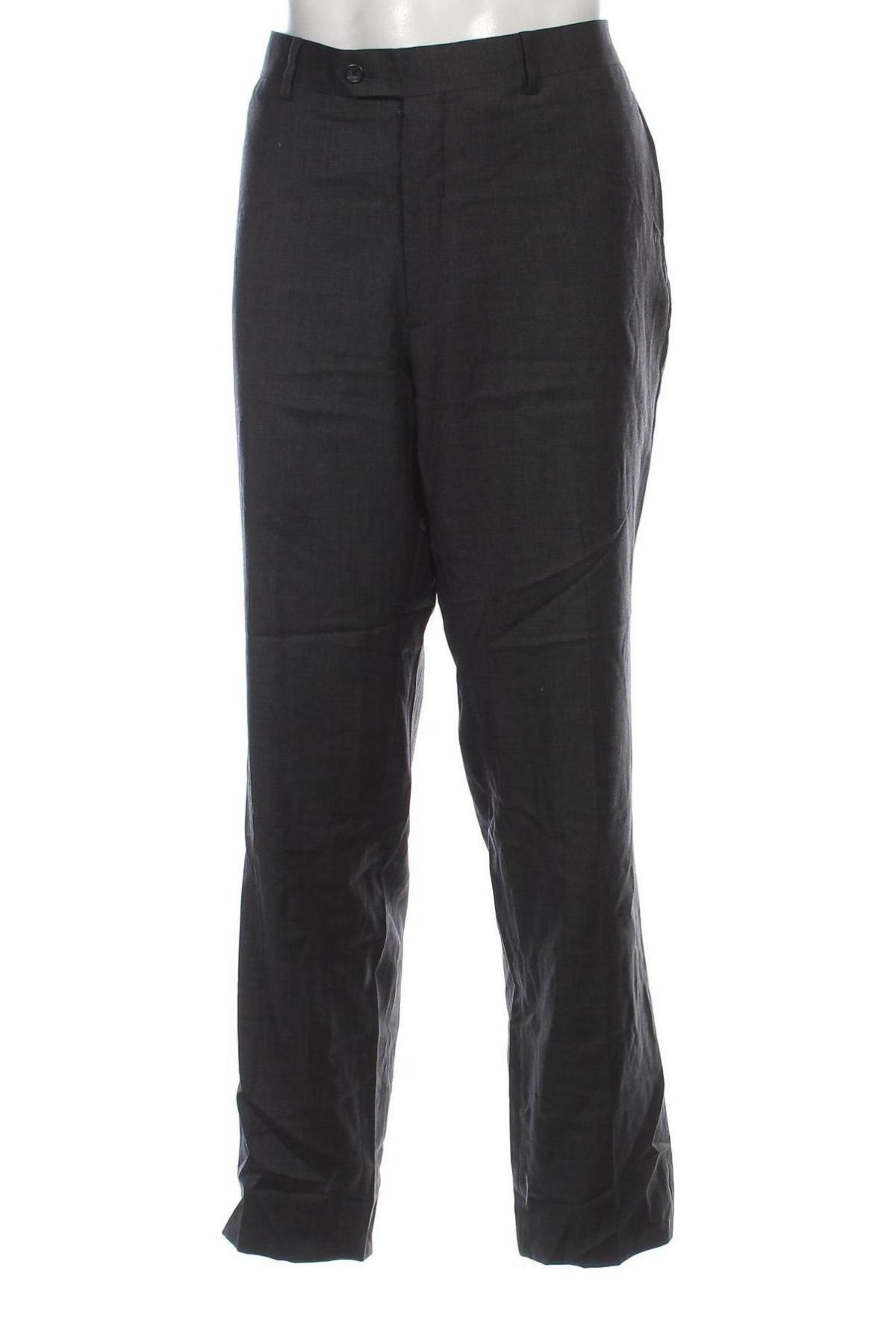 Herrenhose, Größe L, Farbe Schwarz, Preis 11,49 €