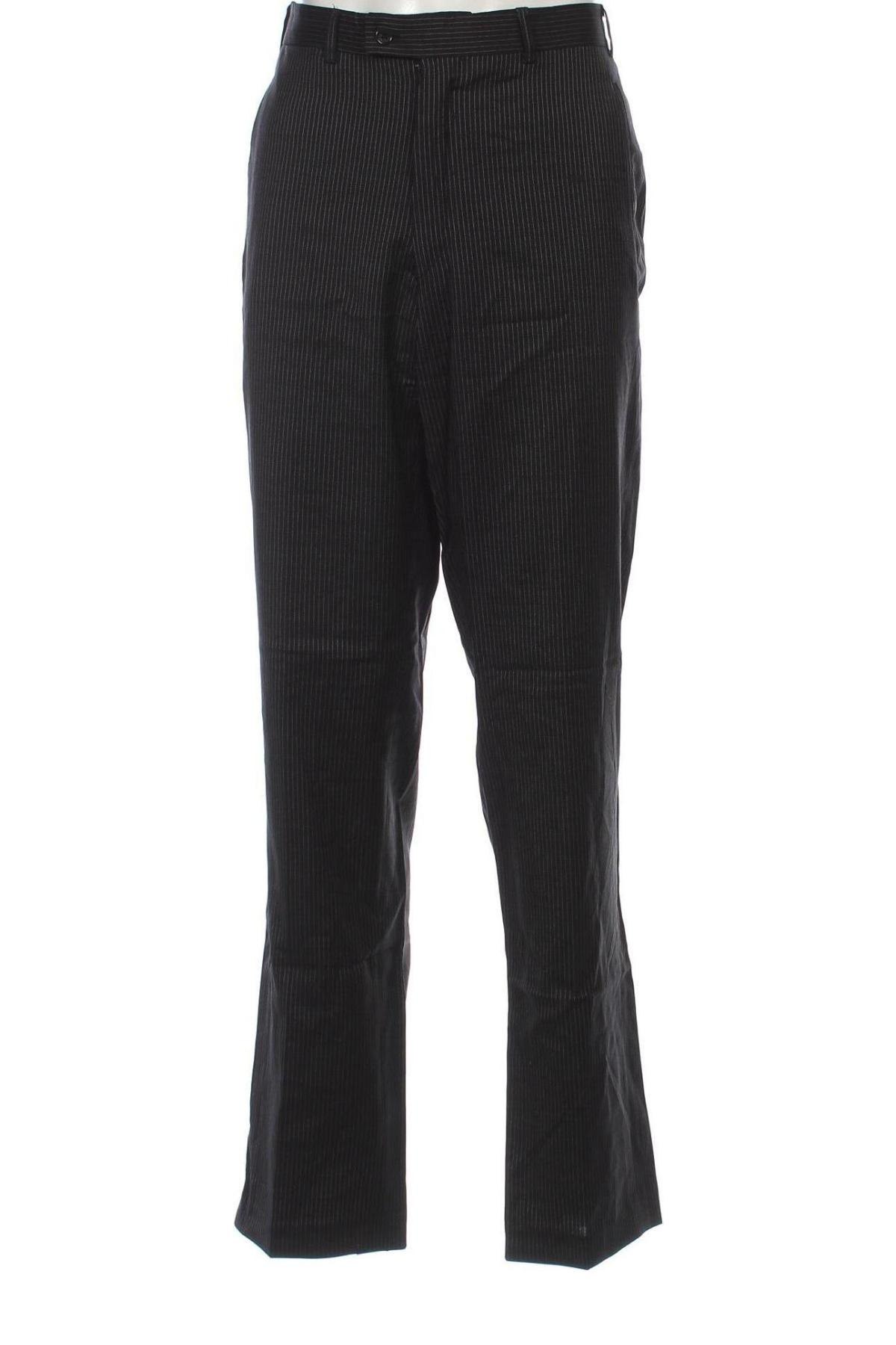 Herrenhose, Größe M, Farbe Schwarz, Preis 13,99 €