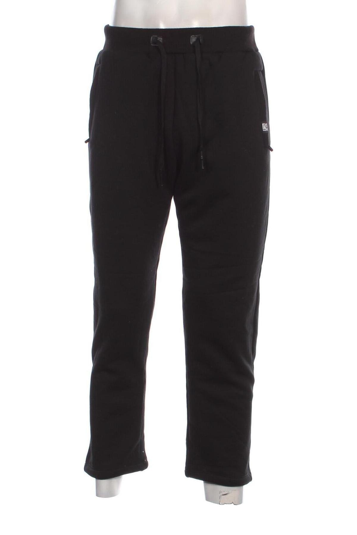 Pantaloni de bărbați, Mărime S, Culoare Negru, Preț 128,99 Lei