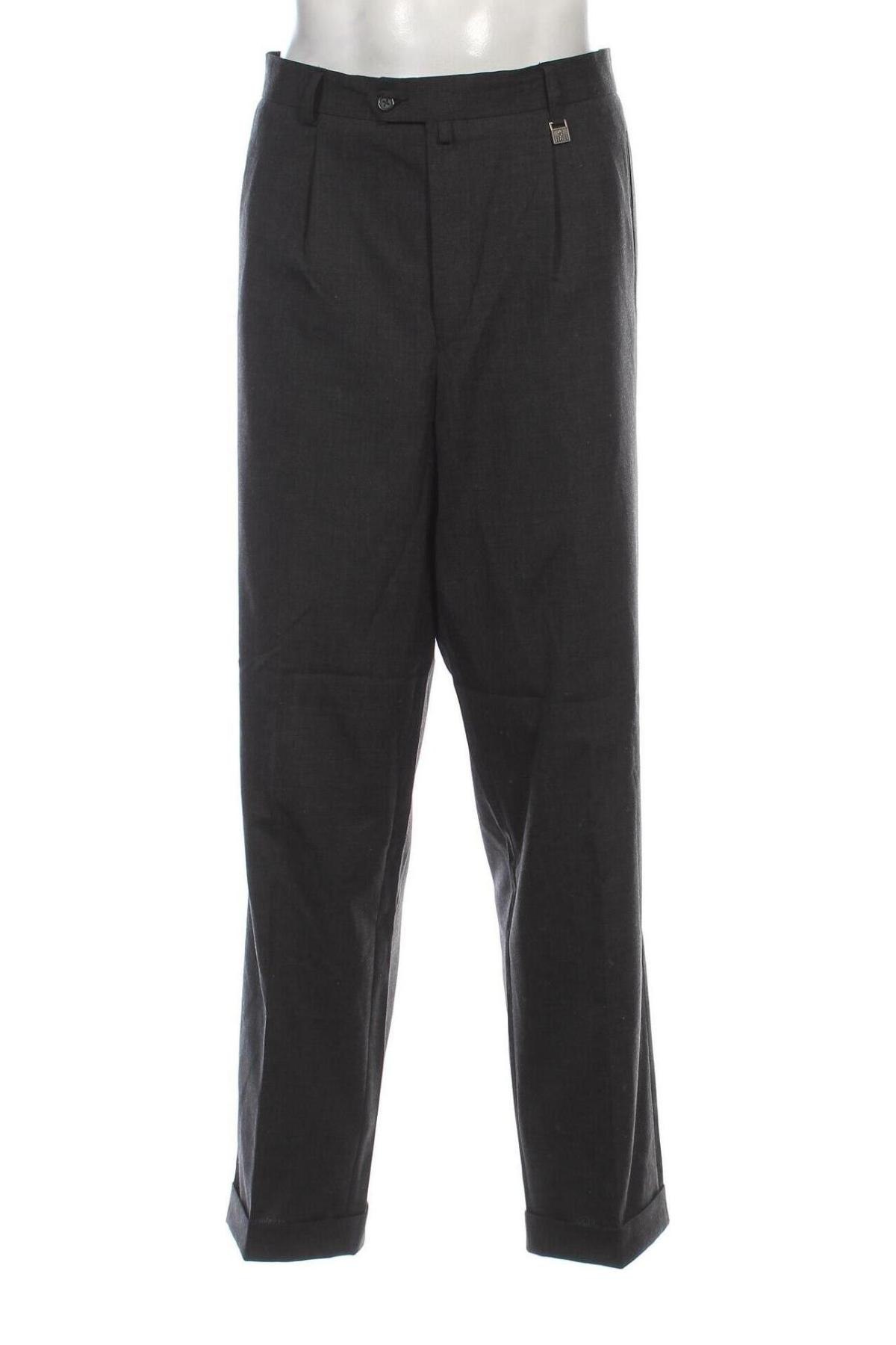 Herrenhose, Größe XL, Farbe Schwarz, Preis € 9,99