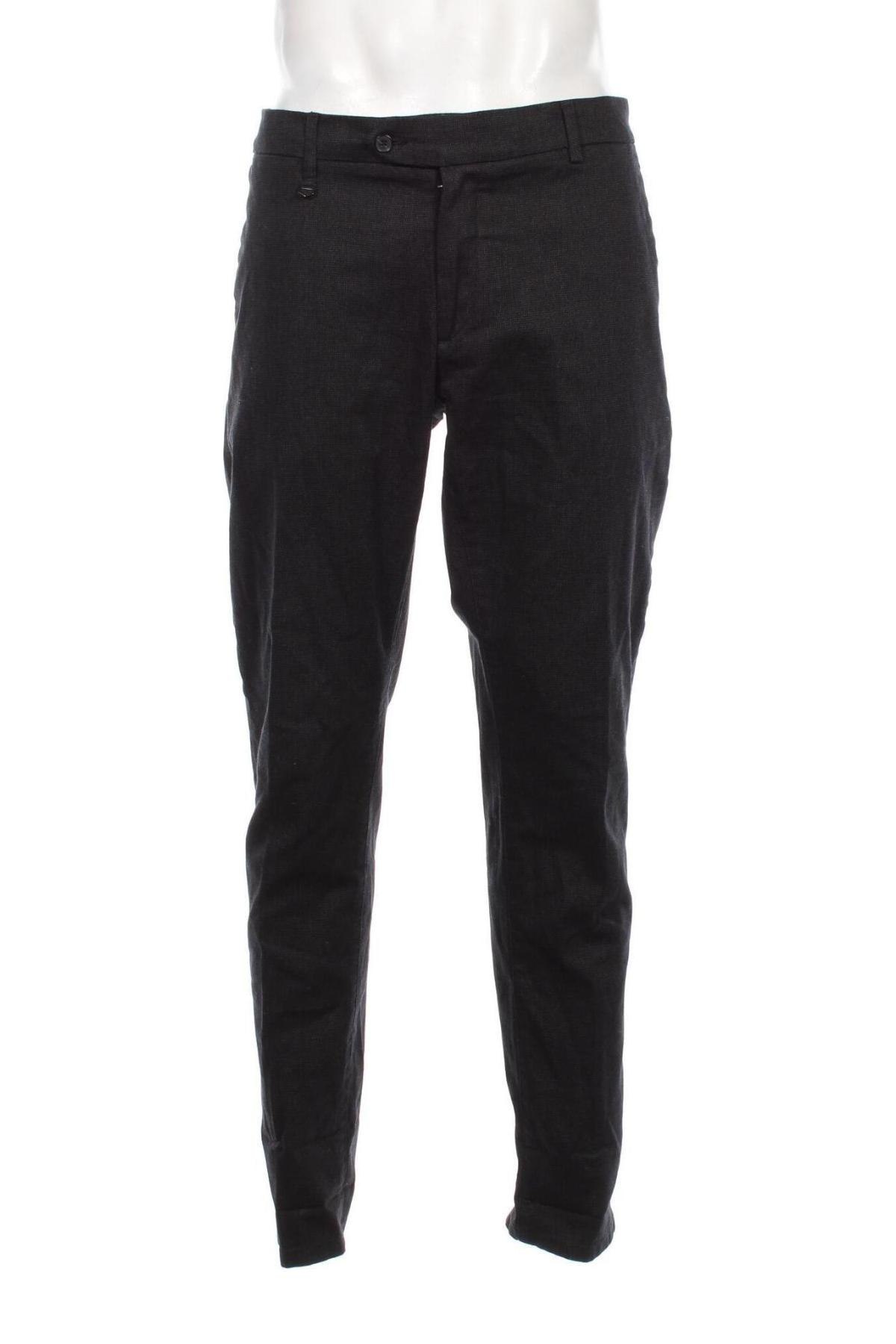 Herrenhose Antony Morato, Größe XL, Farbe Grau, Preis € 24,99