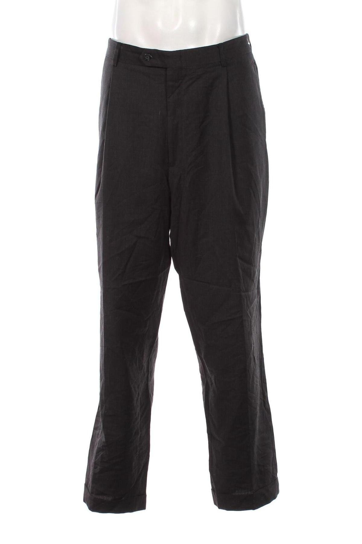 Herrenhose Axcess, Größe XL, Farbe Schwarz, Preis 12,99 €