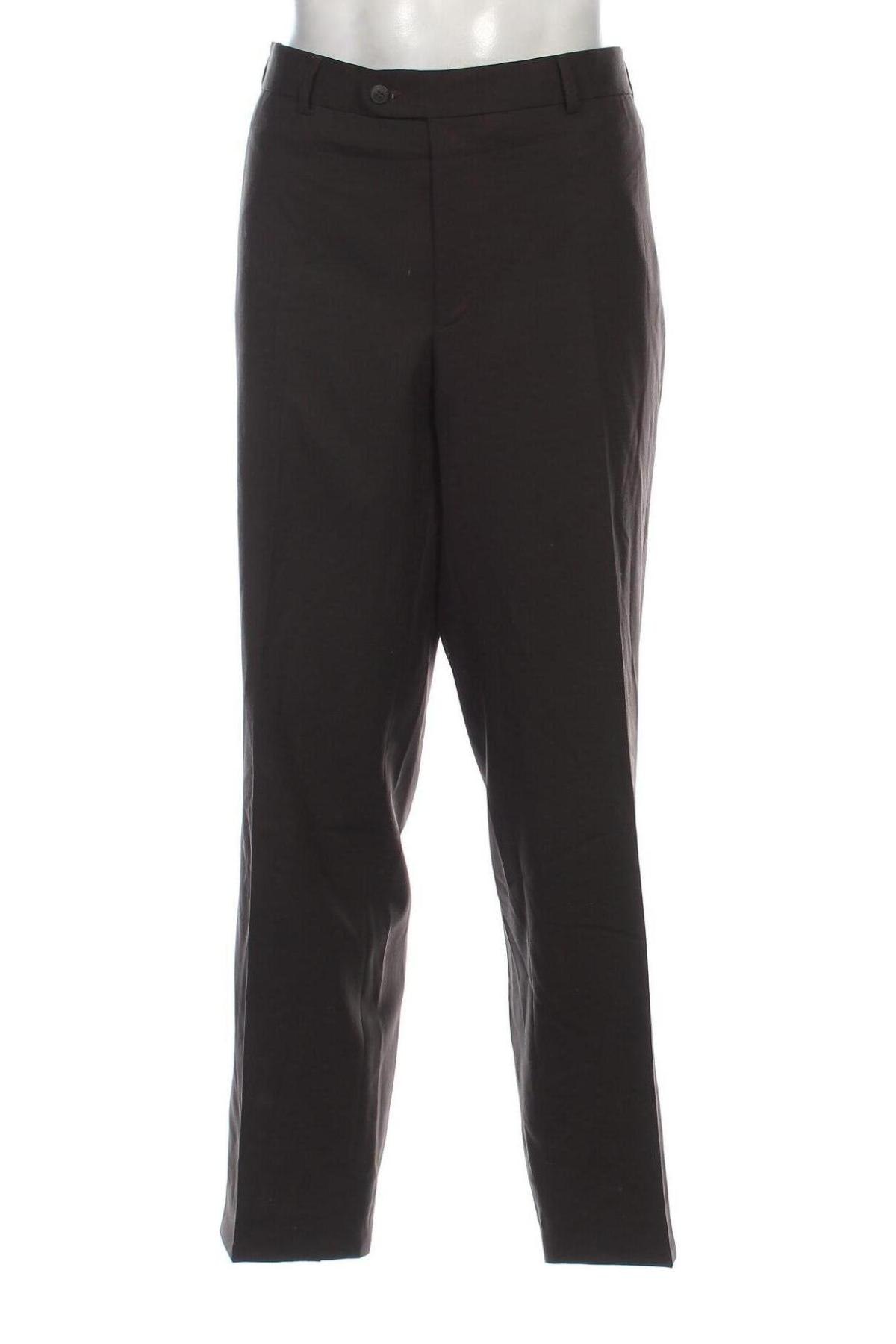 Herrenhose Barutti, Größe L, Farbe Braun, Preis 18,99 €