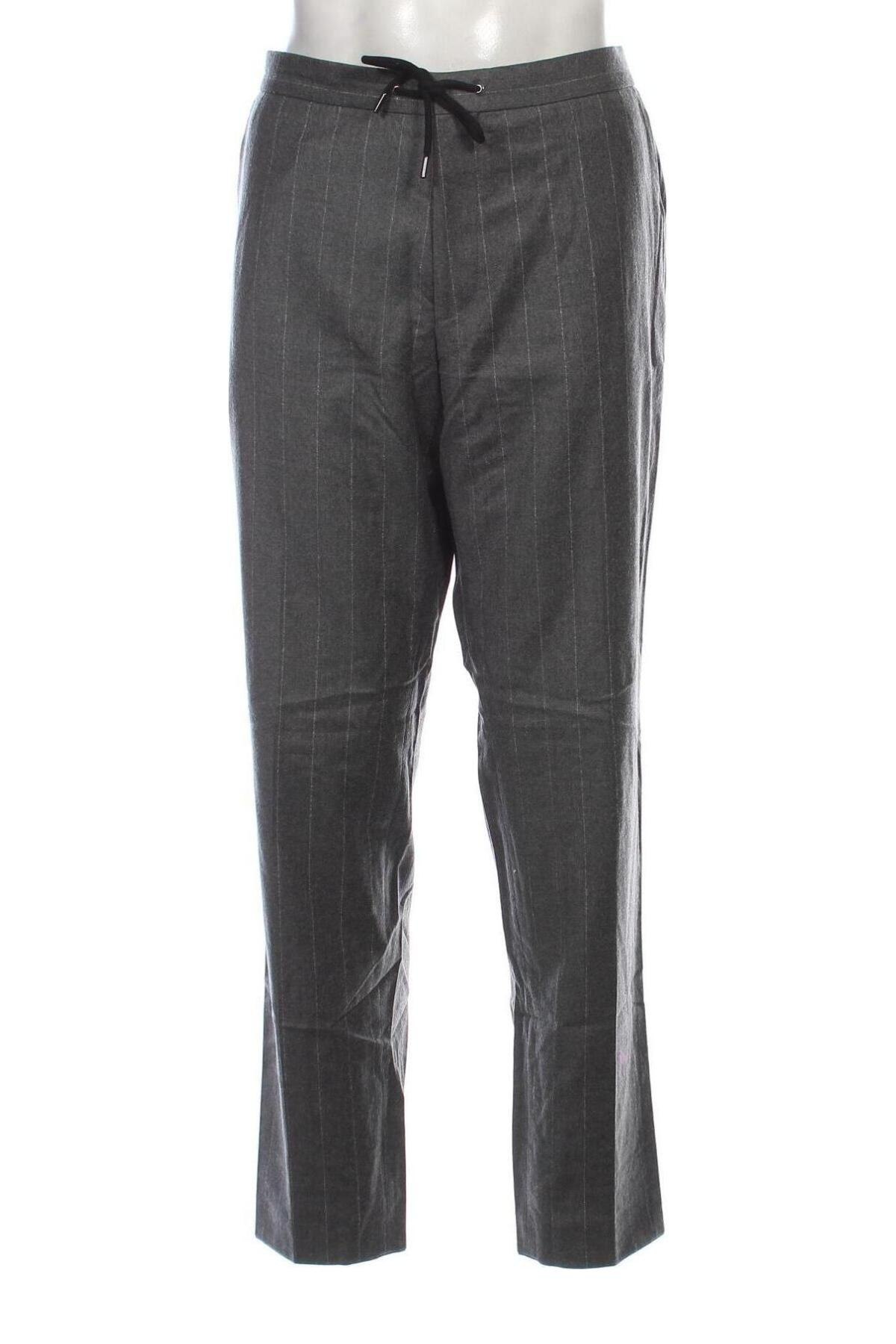 Herrenhose Hugo Boss, Größe XL, Farbe Mehrfarbig, Preis 68,99 €