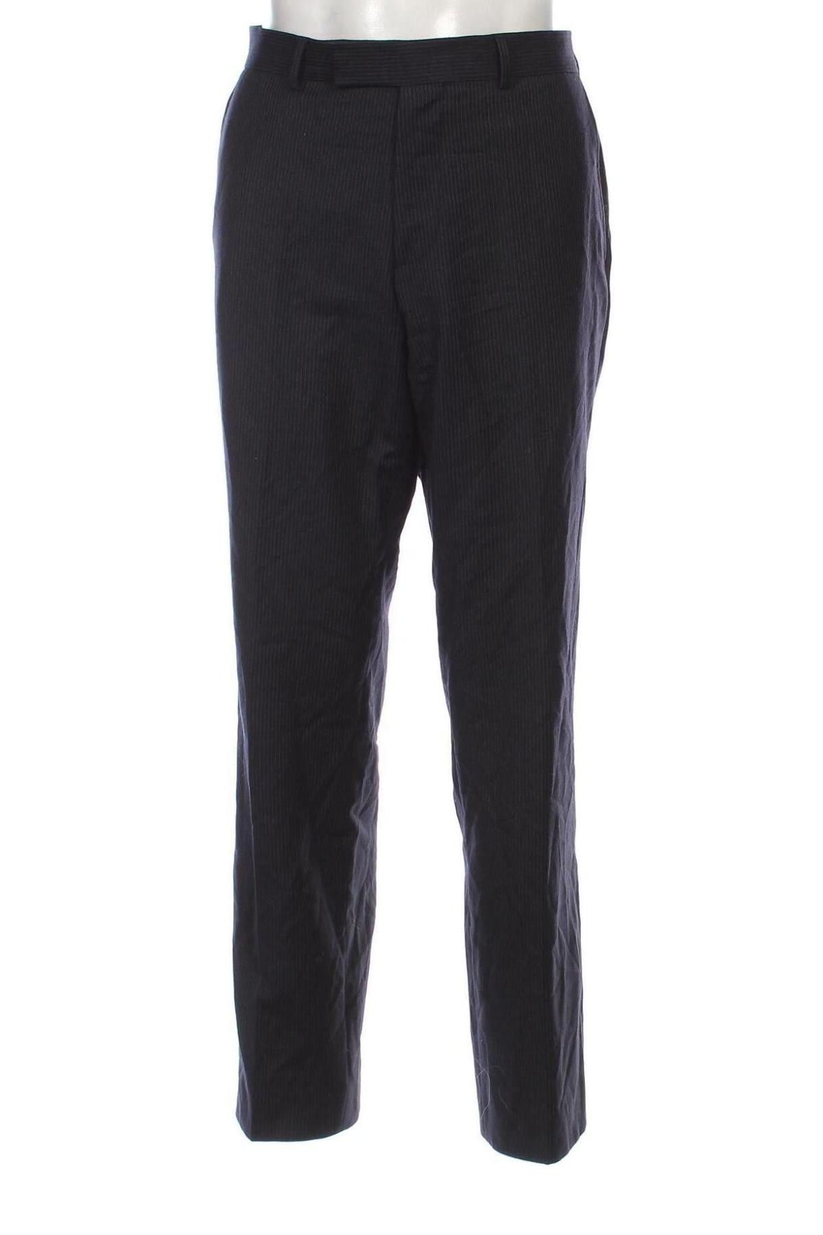 Herrenhose Hugo Boss, Größe M, Farbe Mehrfarbig, Preis € 36,49