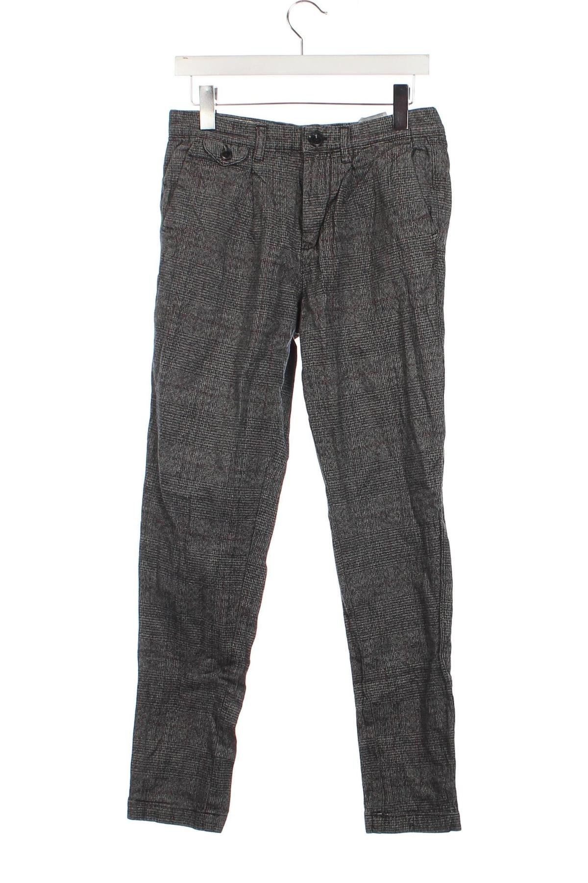 Herrenhose Jack & Jones, Größe S, Farbe Mehrfarbig, Preis € 10,49