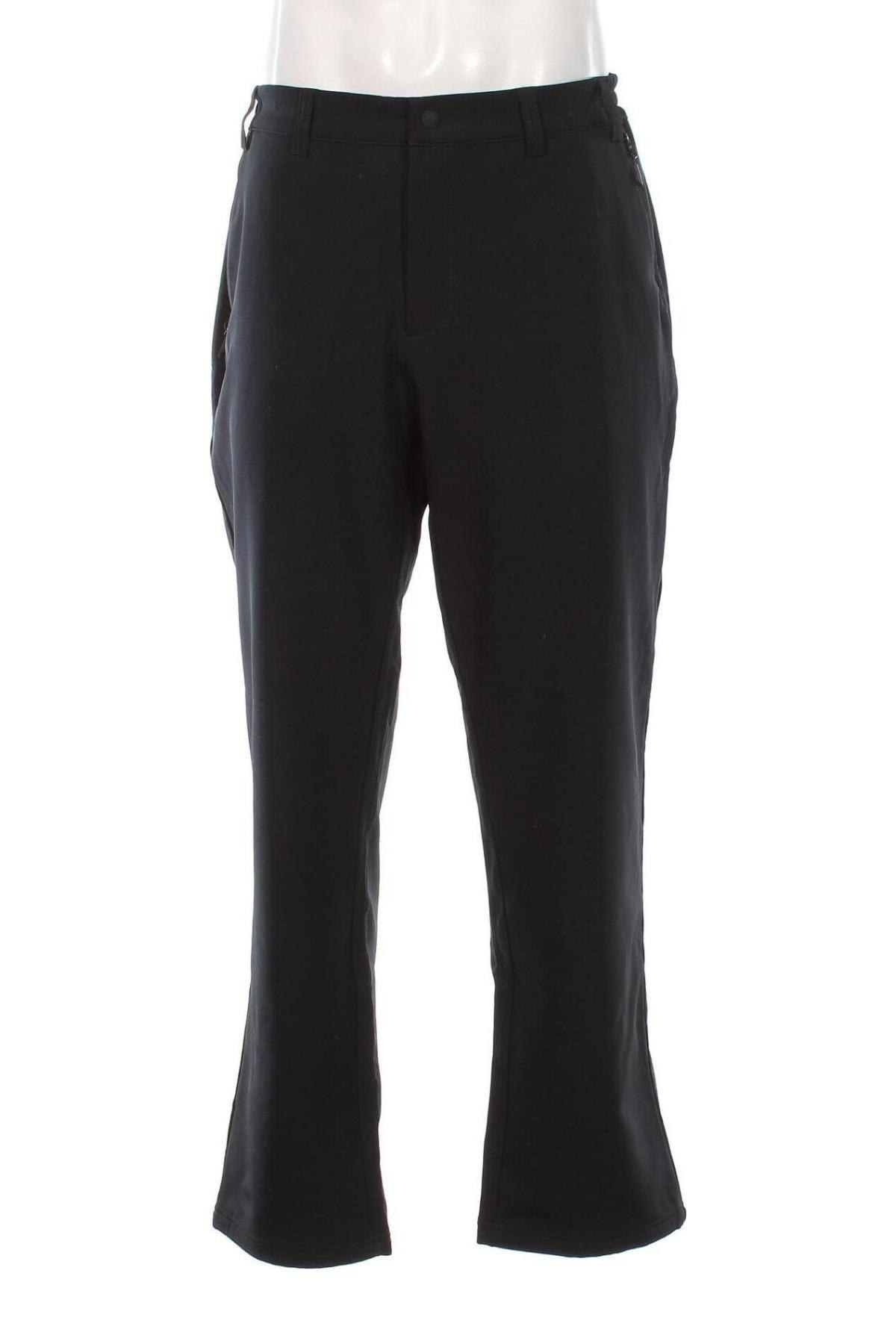 Herrenhose Northland, Größe L, Farbe Schwarz, Preis € 13,49