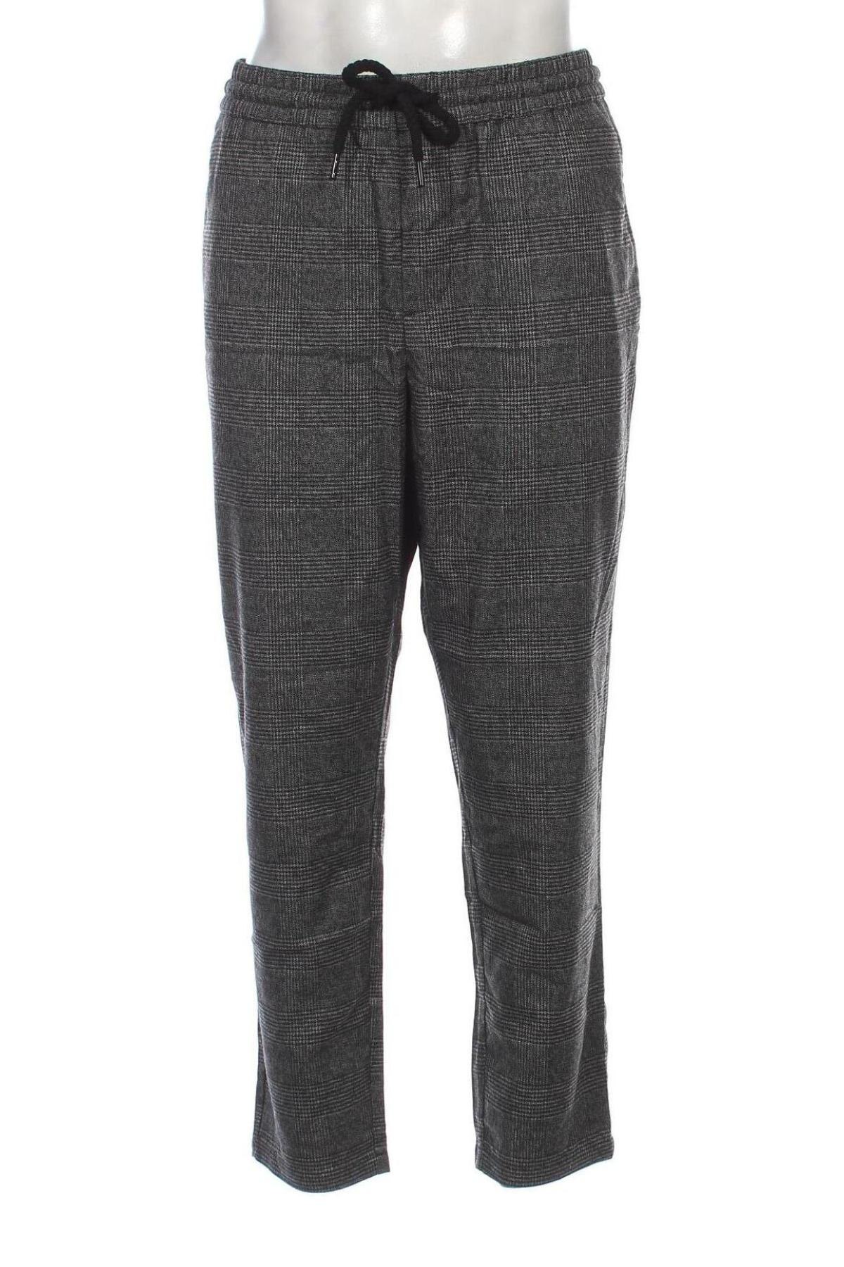 Pantaloni de bărbați Only & Sons, Mărime L, Culoare Multicolor, Preț 64,99 Lei