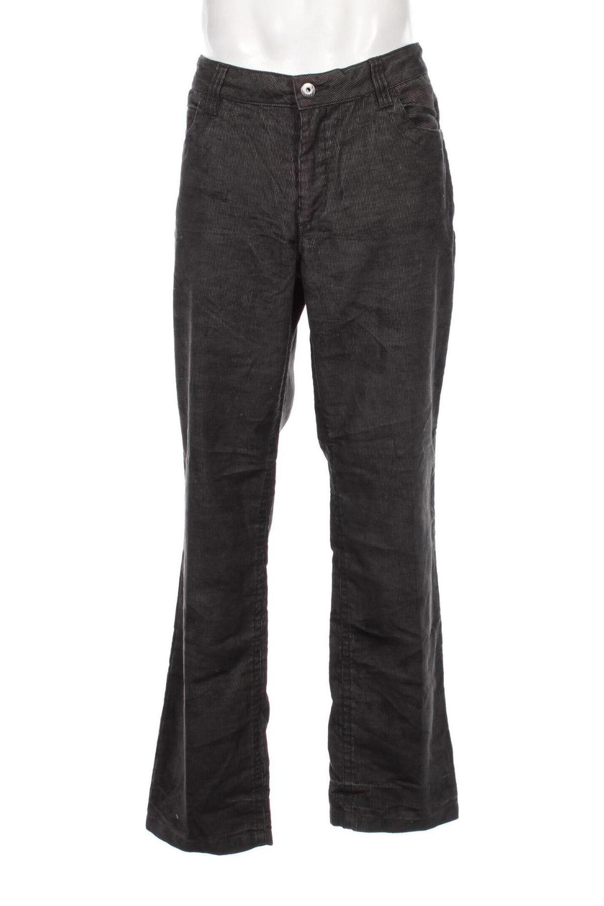 Herrenhose Point Zero, Größe L, Farbe Braun, Preis € 17,49