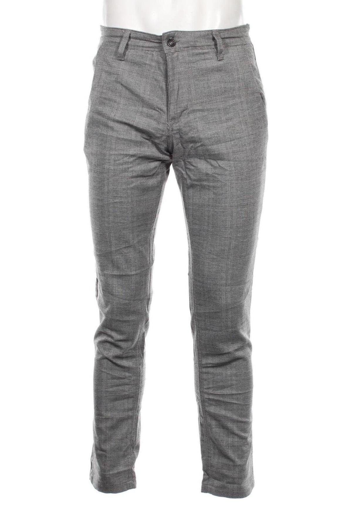 Herrenhose Selected Homme, Größe S, Farbe Mehrfarbig, Preis 15,99 €