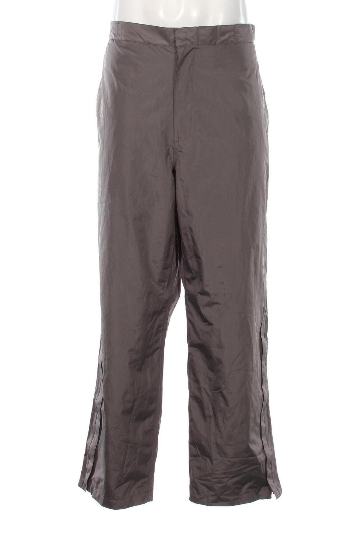 Pantaloni de bărbați Slazenger, Mărime XL, Culoare Bej, Preț 81,99 Lei