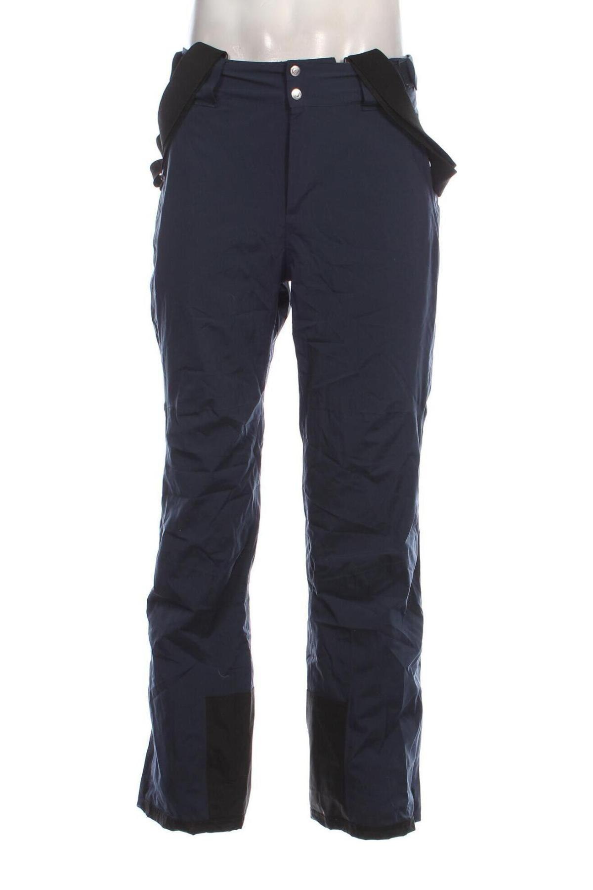 Herrenhose für Wintersport Dare 2B, Größe S, Farbe Blau, Preis € 36,99