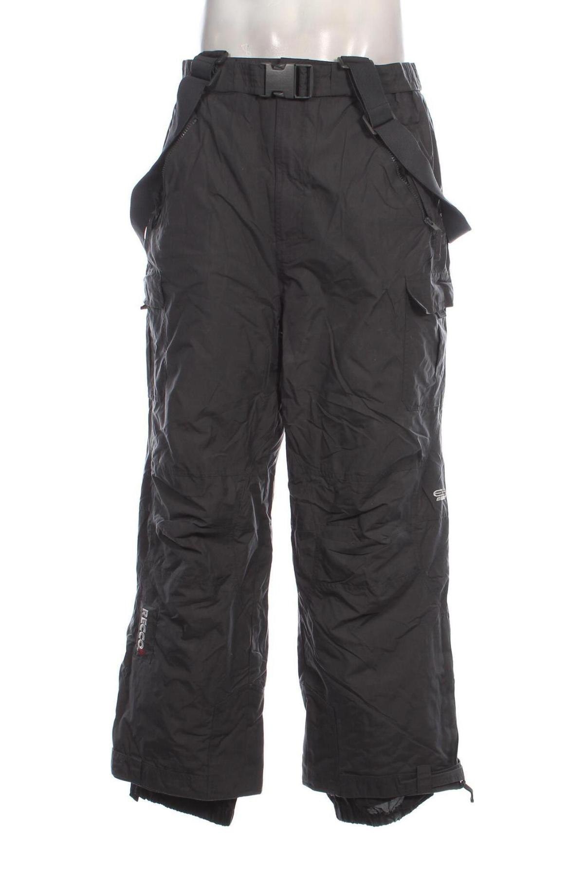 Herrenhose für Wintersport TCM, Größe XL, Farbe Blau, Preis € 88,99