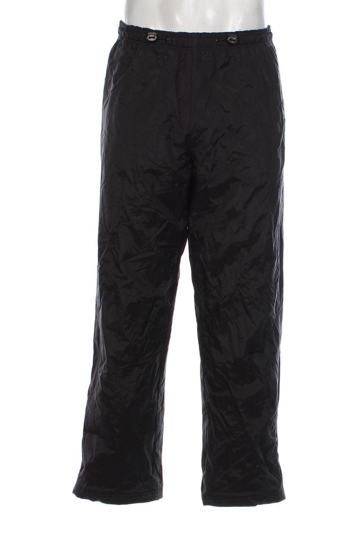 Herrenhose für Wintersport West Coast, Größe S, Farbe Schwarz, Preis € 36,99