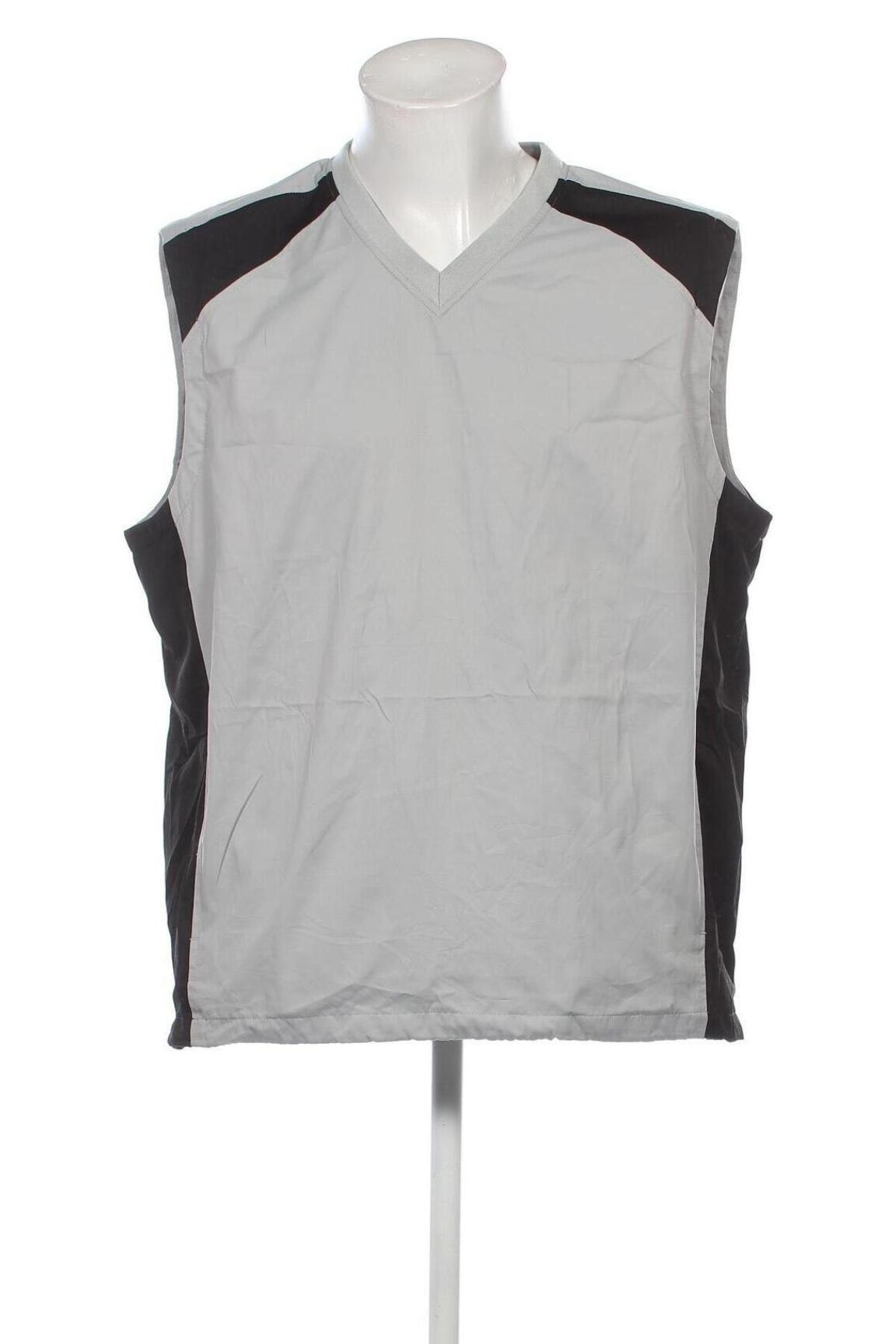 Herren Tanktop Snake Eyes, Größe L, Farbe Mehrfarbig, Preis € 7,99