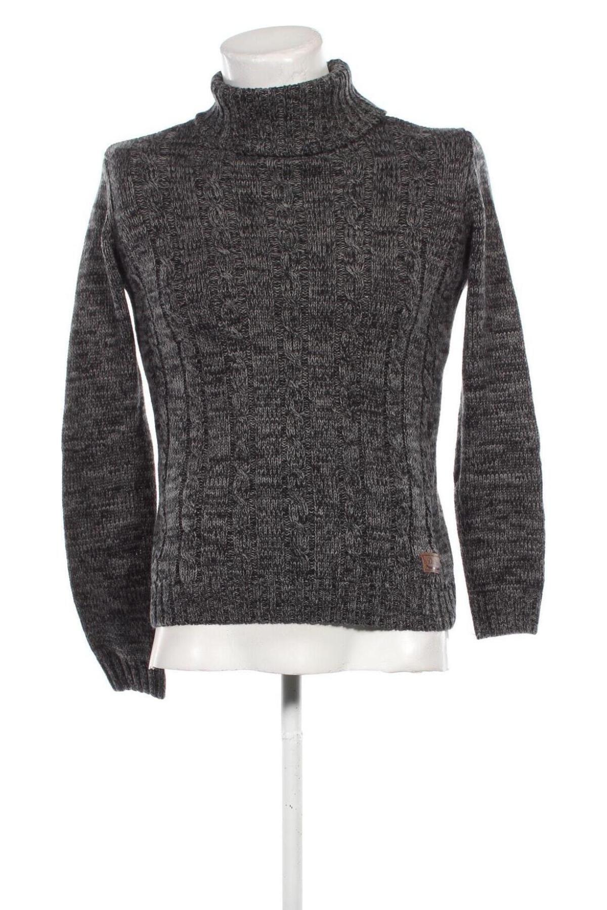 Herrenpullover Desires, Größe M, Farbe Mehrfarbig, Preis € 15,99