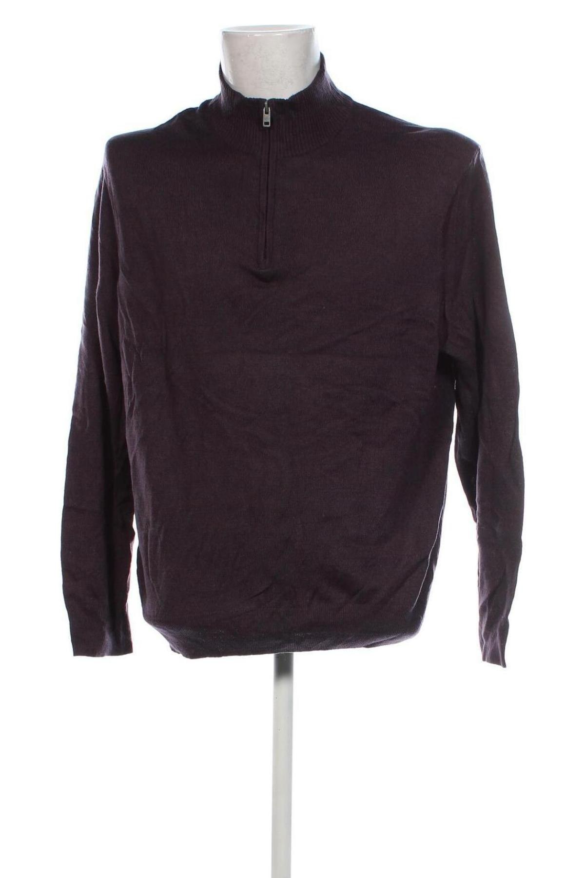 Herrenpullover Dockers, Größe M, Farbe Mehrfarbig, Preis € 32,99