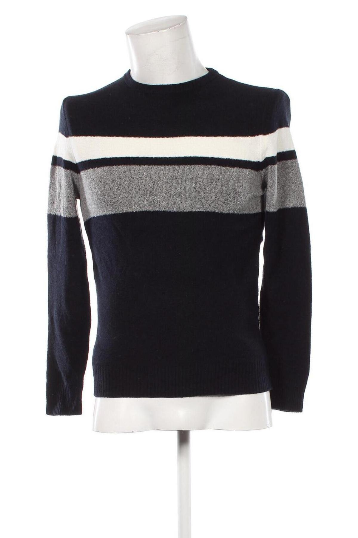 Herrenpullover Eleventy, Größe L, Farbe Mehrfarbig, Preis € 62,49